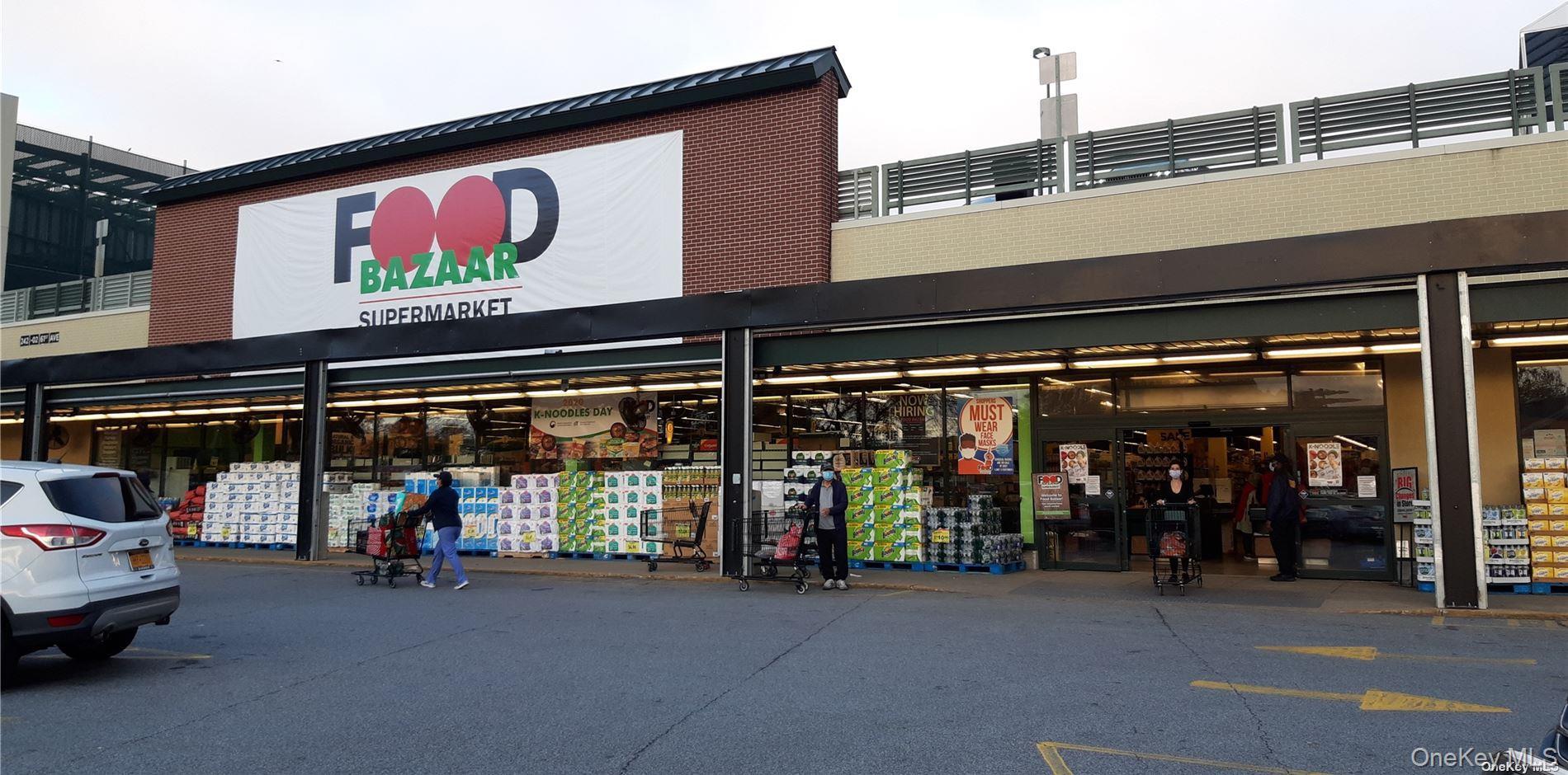 Coop 251st  Queens, NY 11362, MLS-976379-30