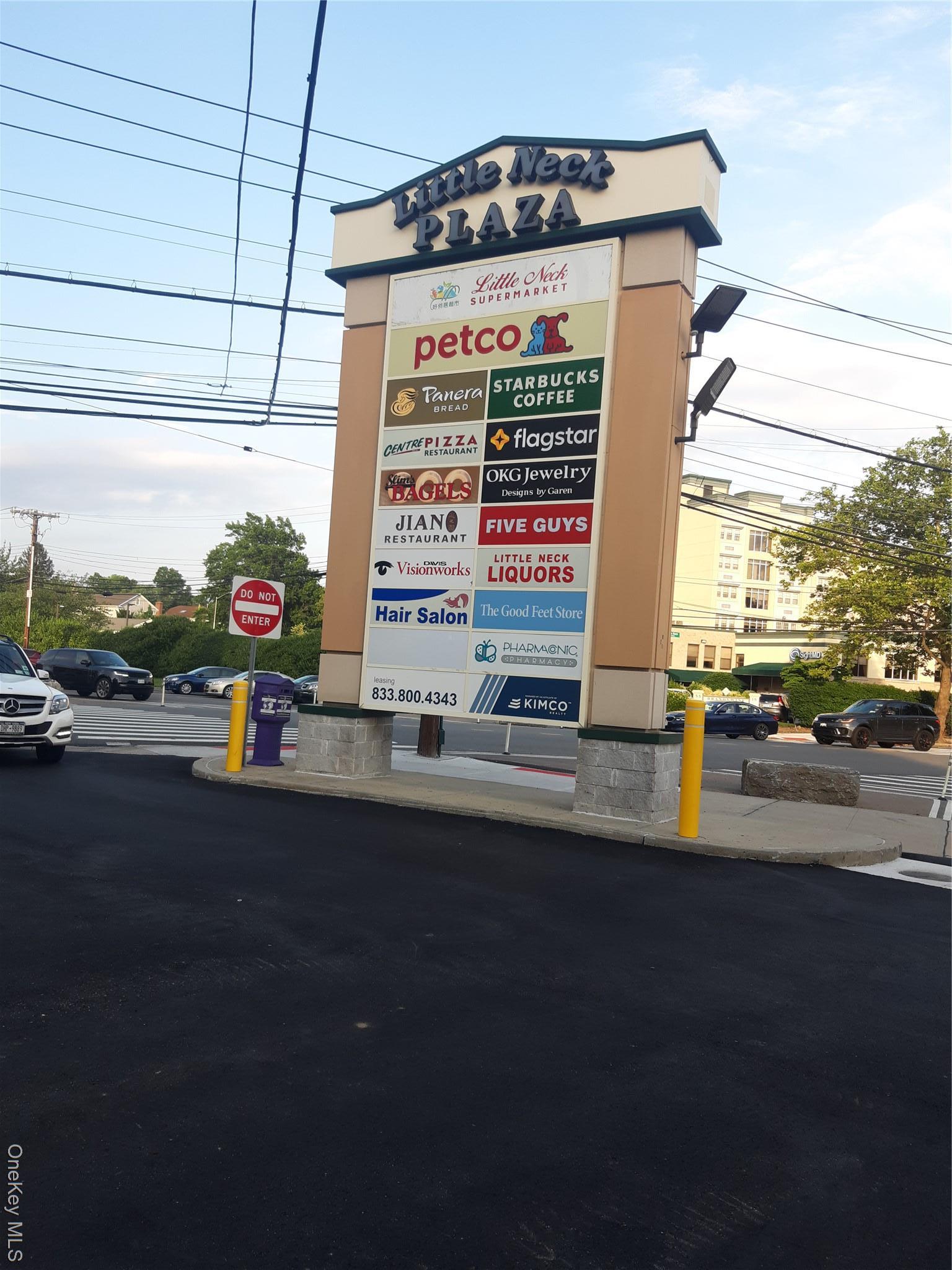 Coop 251st  Queens, NY 11362, MLS-976379-32