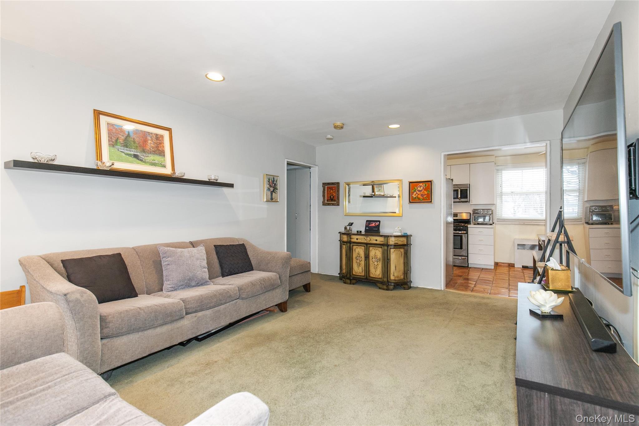 Coop 251st  Queens, NY 11362, MLS-976379-4