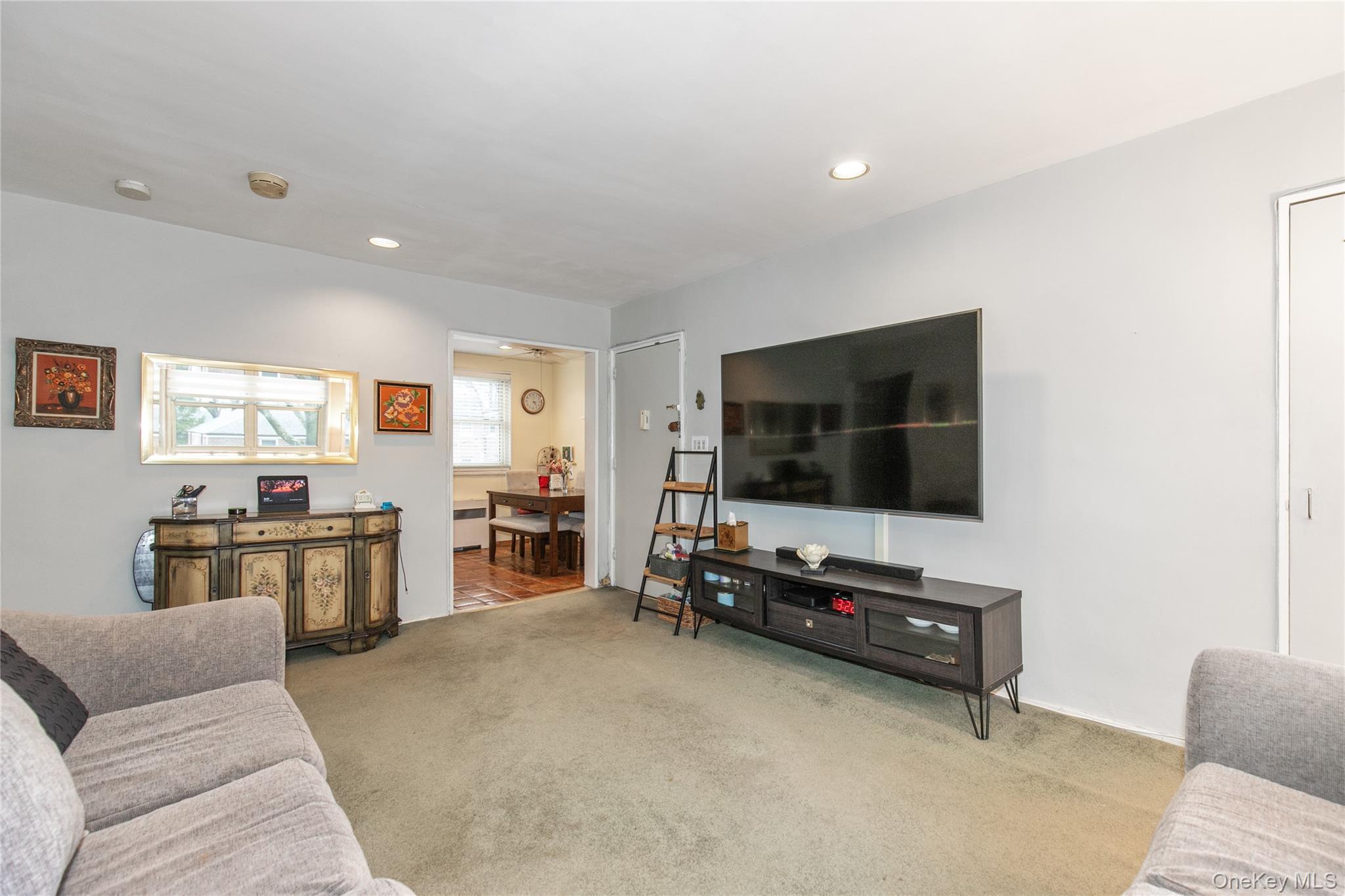 Coop 251st  Queens, NY 11362, MLS-976379-5