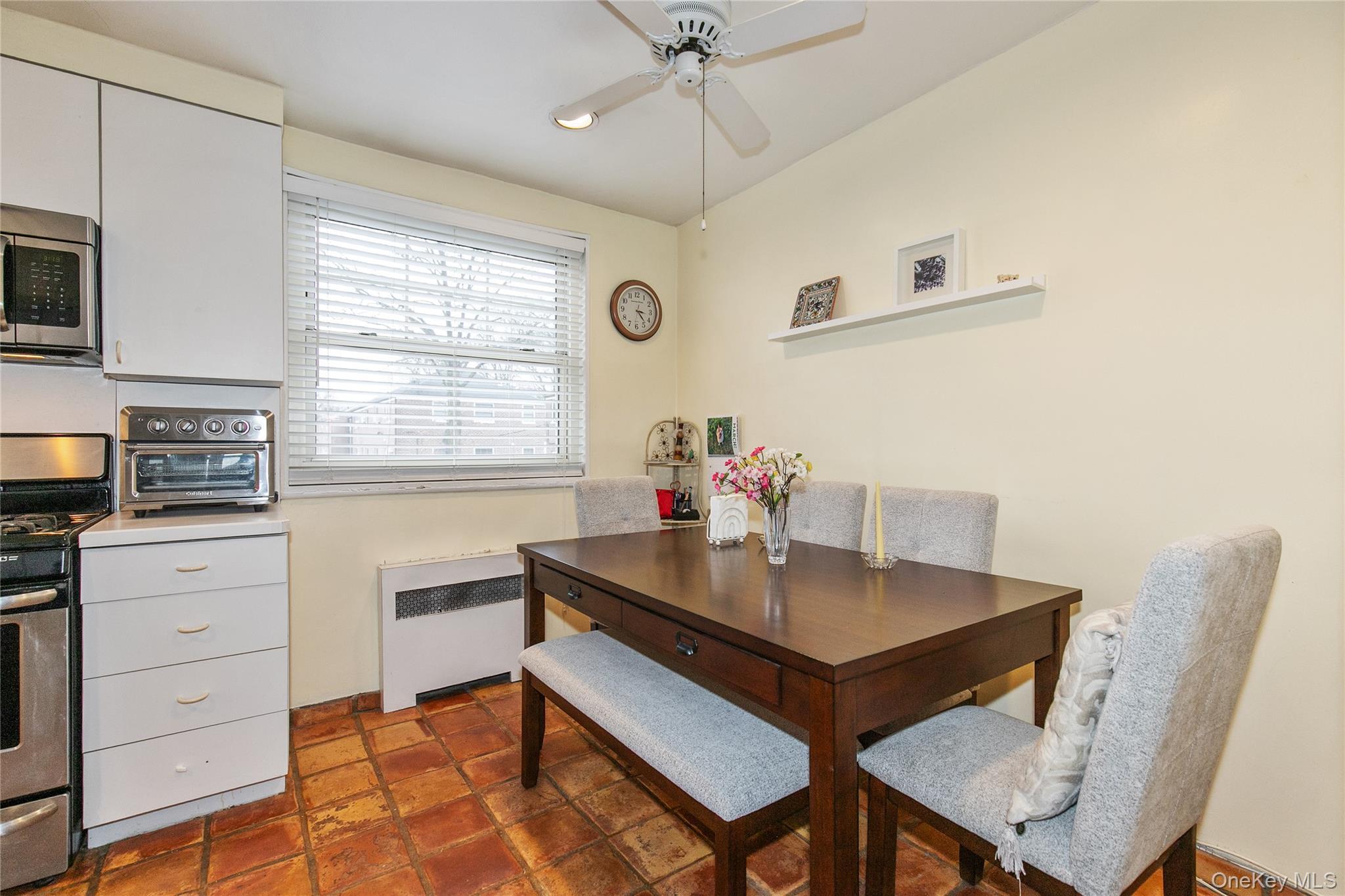 Coop 251st  Queens, NY 11362, MLS-976379-6