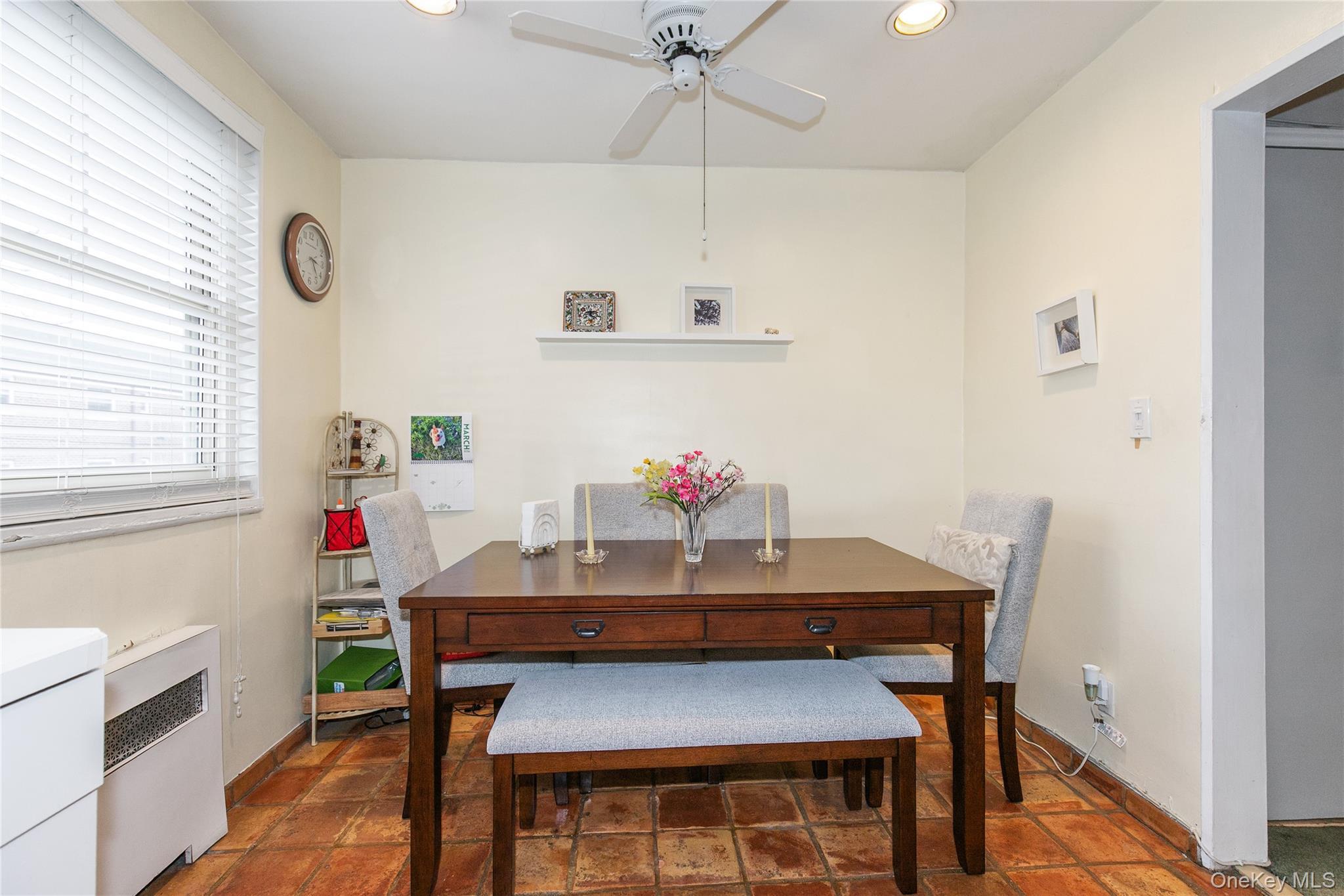 Coop 251st  Queens, NY 11362, MLS-976379-7