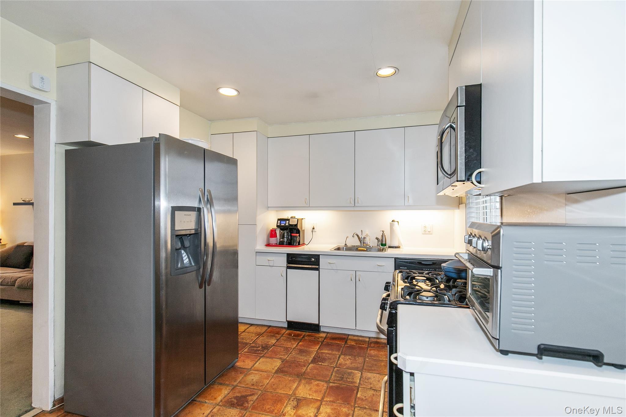 Coop 251st  Queens, NY 11362, MLS-976379-9