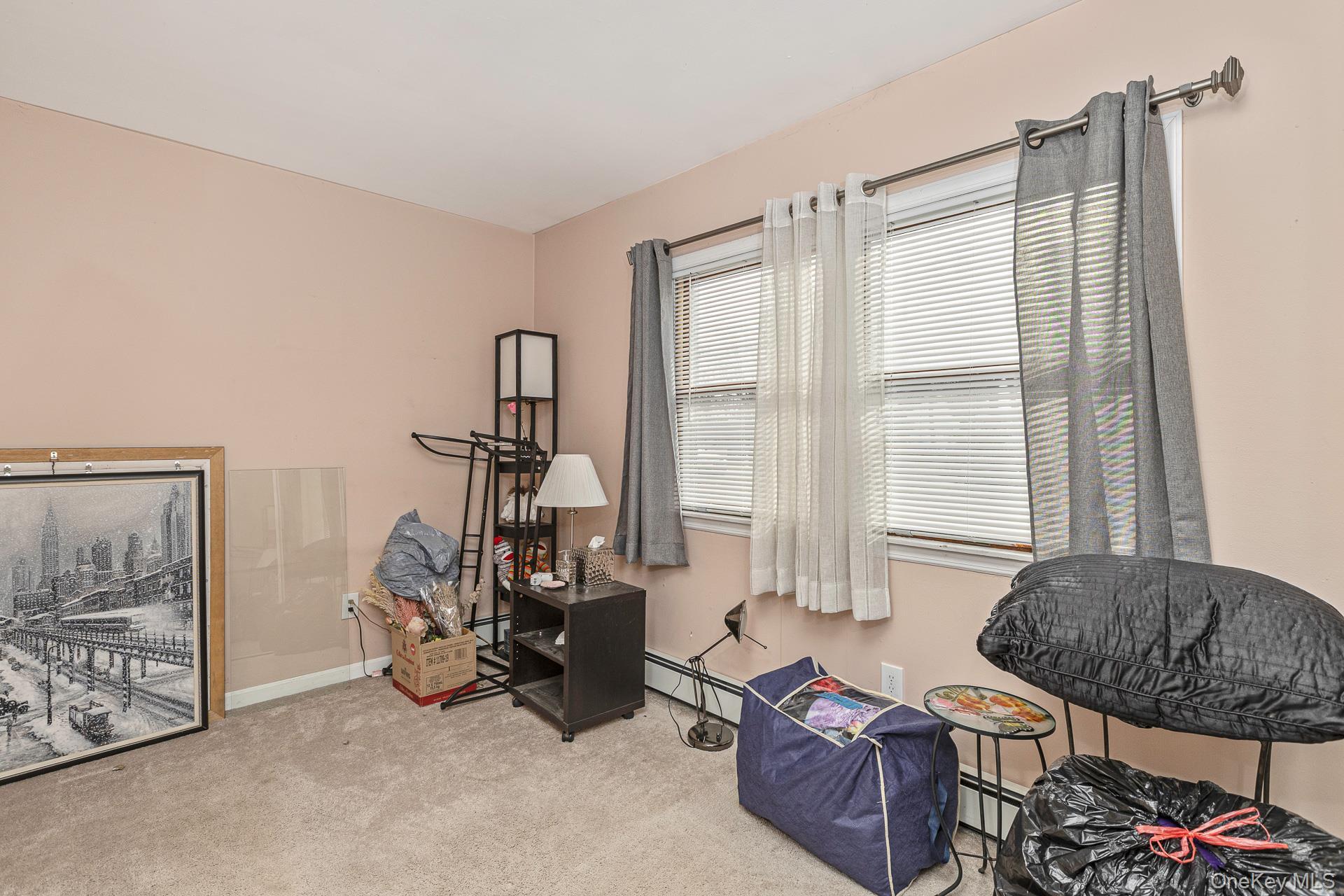 Single Family Hawthorne  Suffolk County, NY 11950, MLS-976385-10