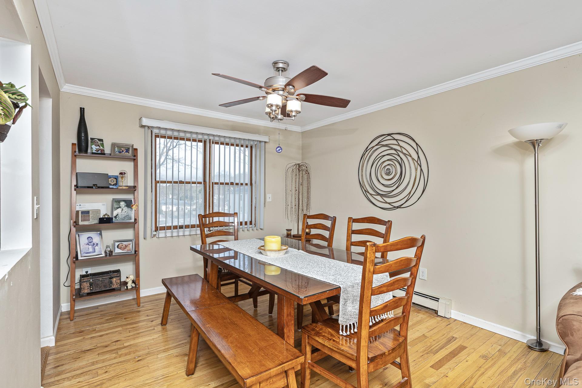 Single Family Hawthorne  Suffolk County, NY 11950, MLS-976385-3