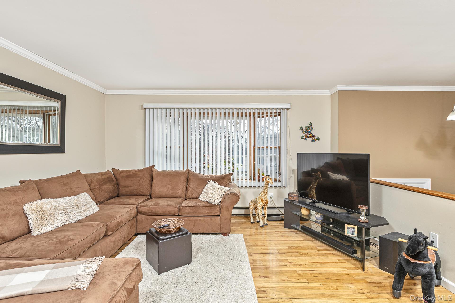 Single Family Hawthorne  Suffolk County, NY 11950, MLS-976385-4