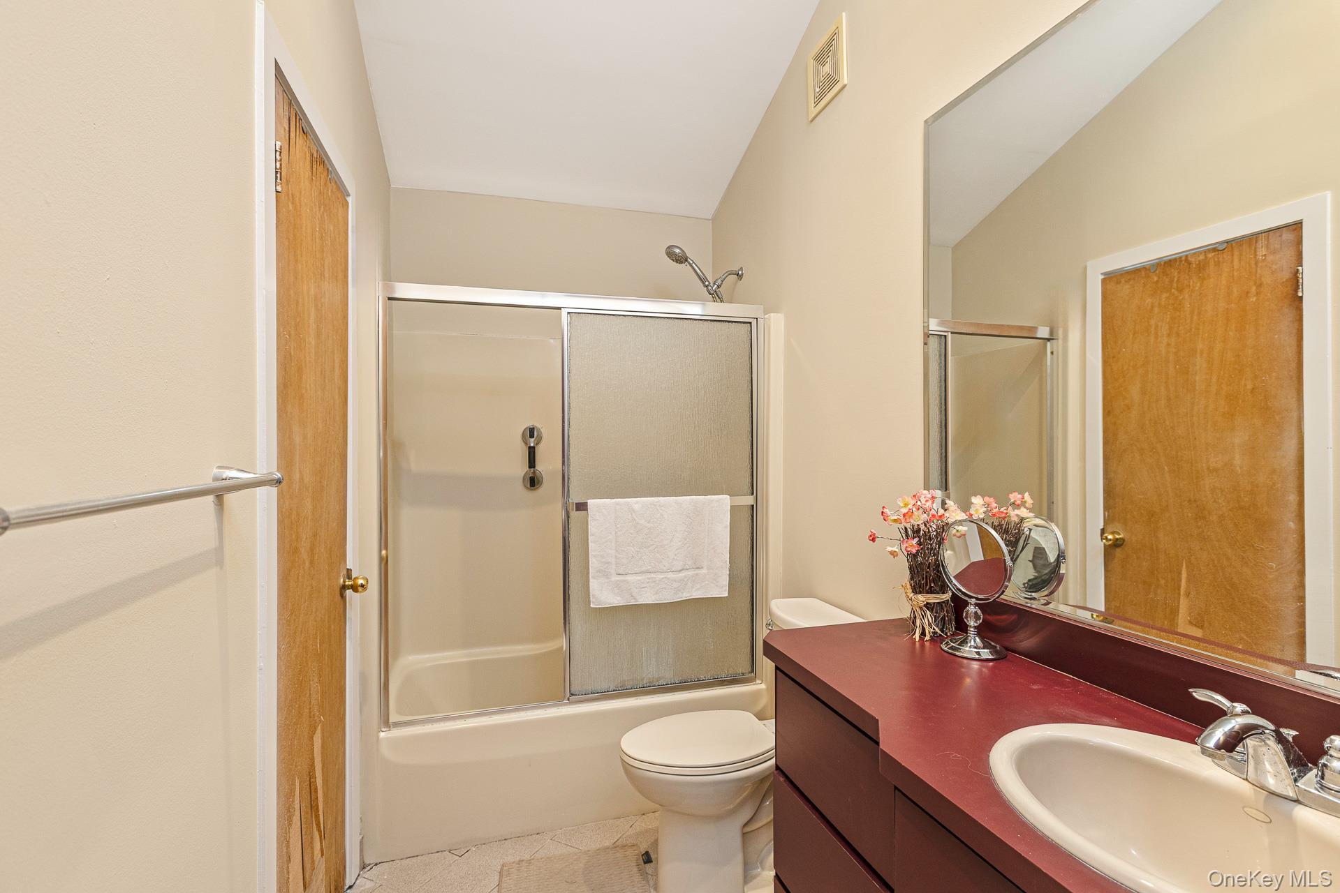 Single Family Hawthorne  Suffolk County, NY 11950, MLS-976385-6