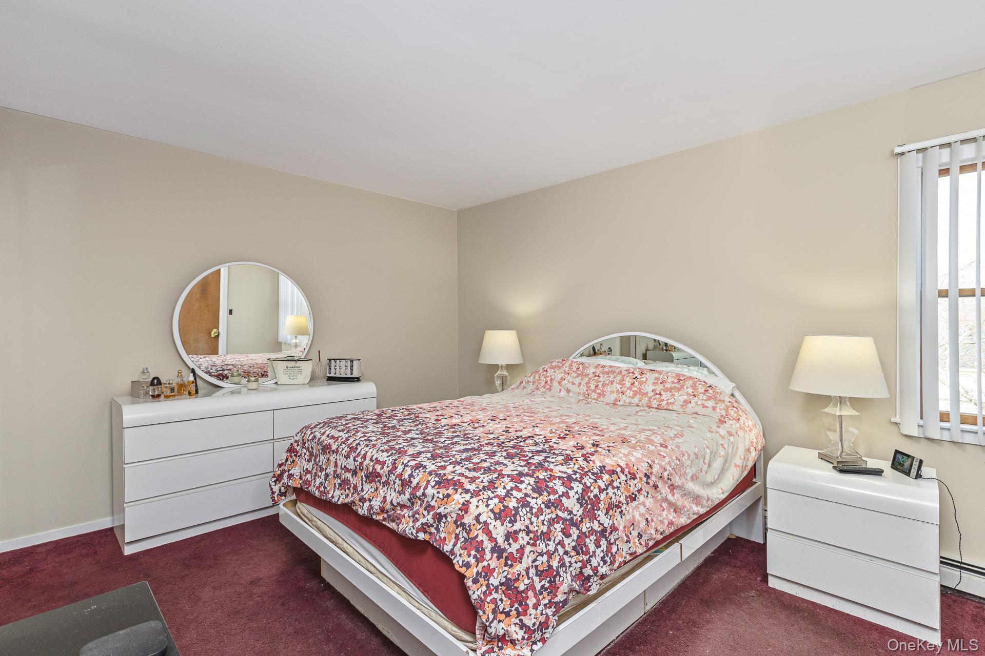 Single Family Hawthorne  Suffolk County, NY 11950, MLS-976385-7