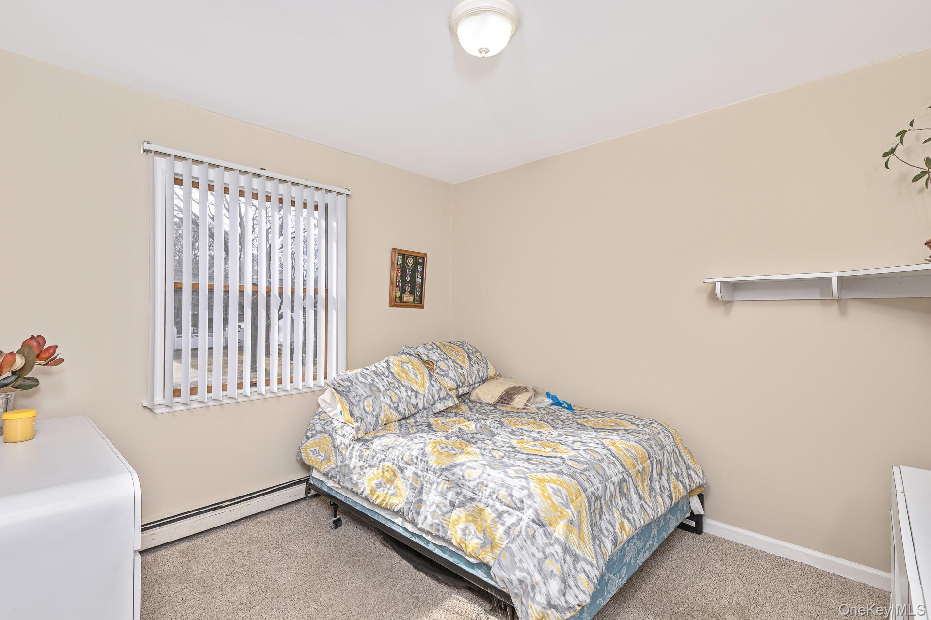 Single Family Hawthorne  Suffolk County, NY 11950, MLS-976385-8