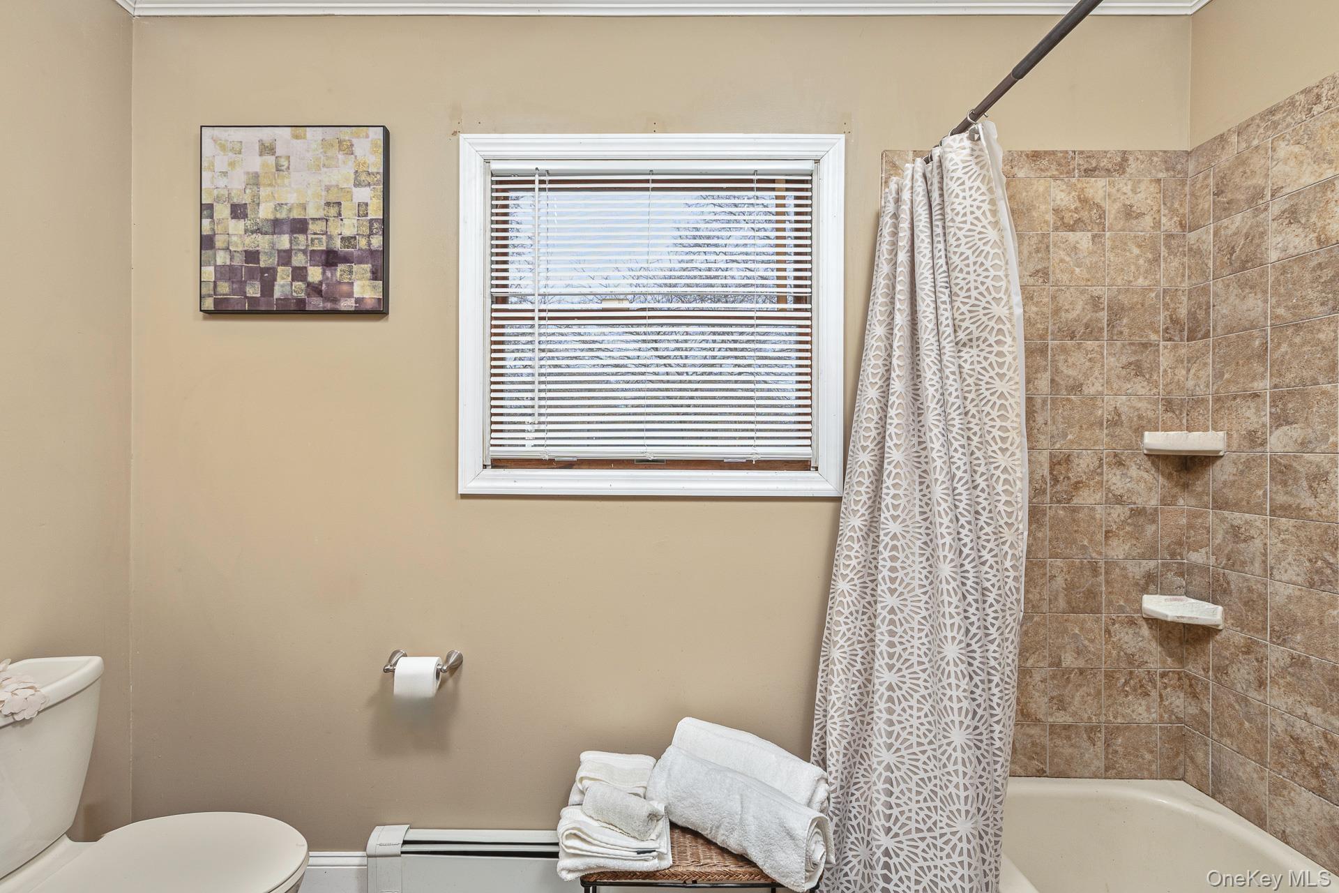 Single Family Hawthorne  Suffolk County, NY 11950, MLS-976385-9