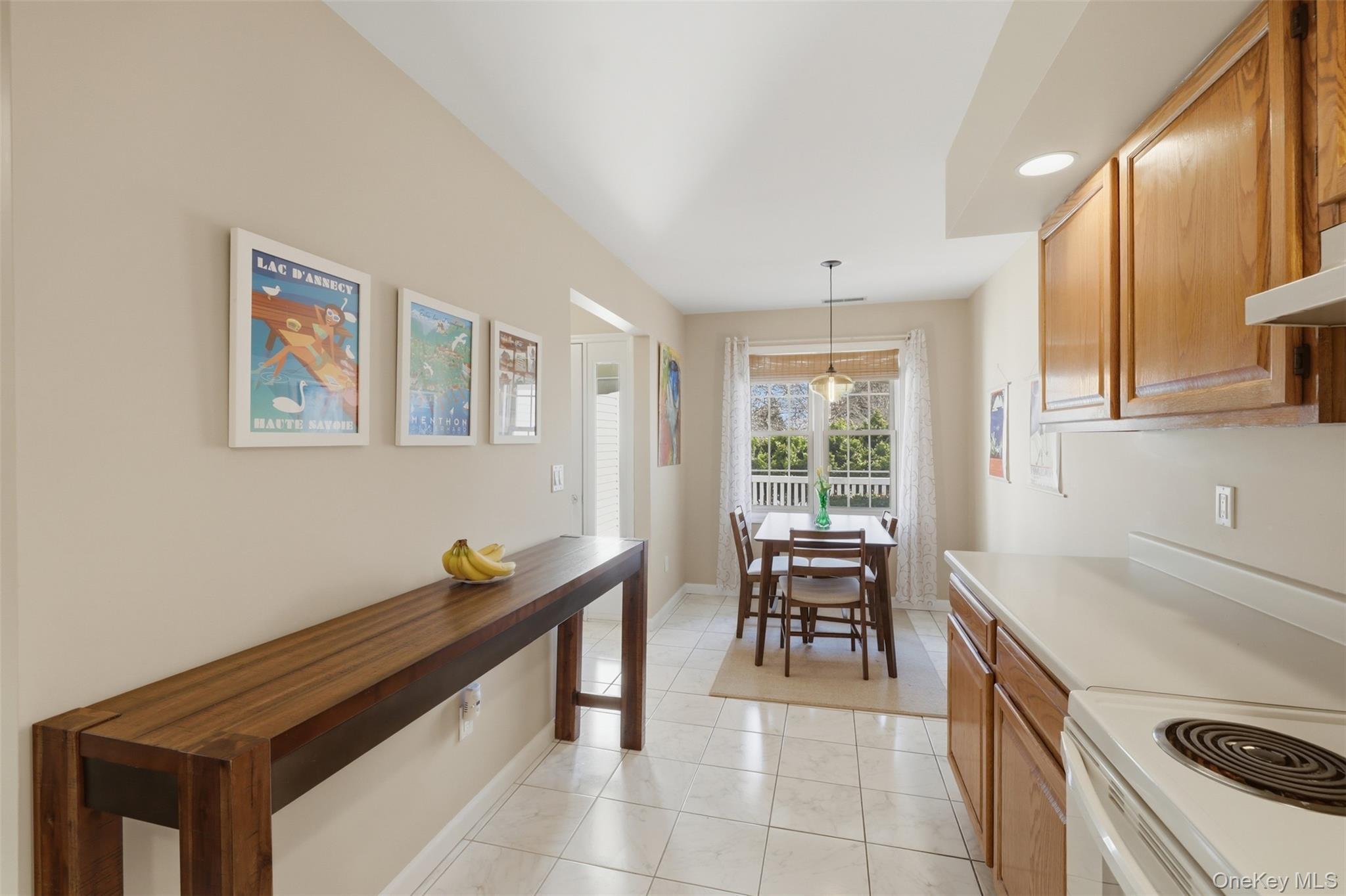 Condo Spruce Ridge  Dutchess County, NY 12524, MLS-976392-11