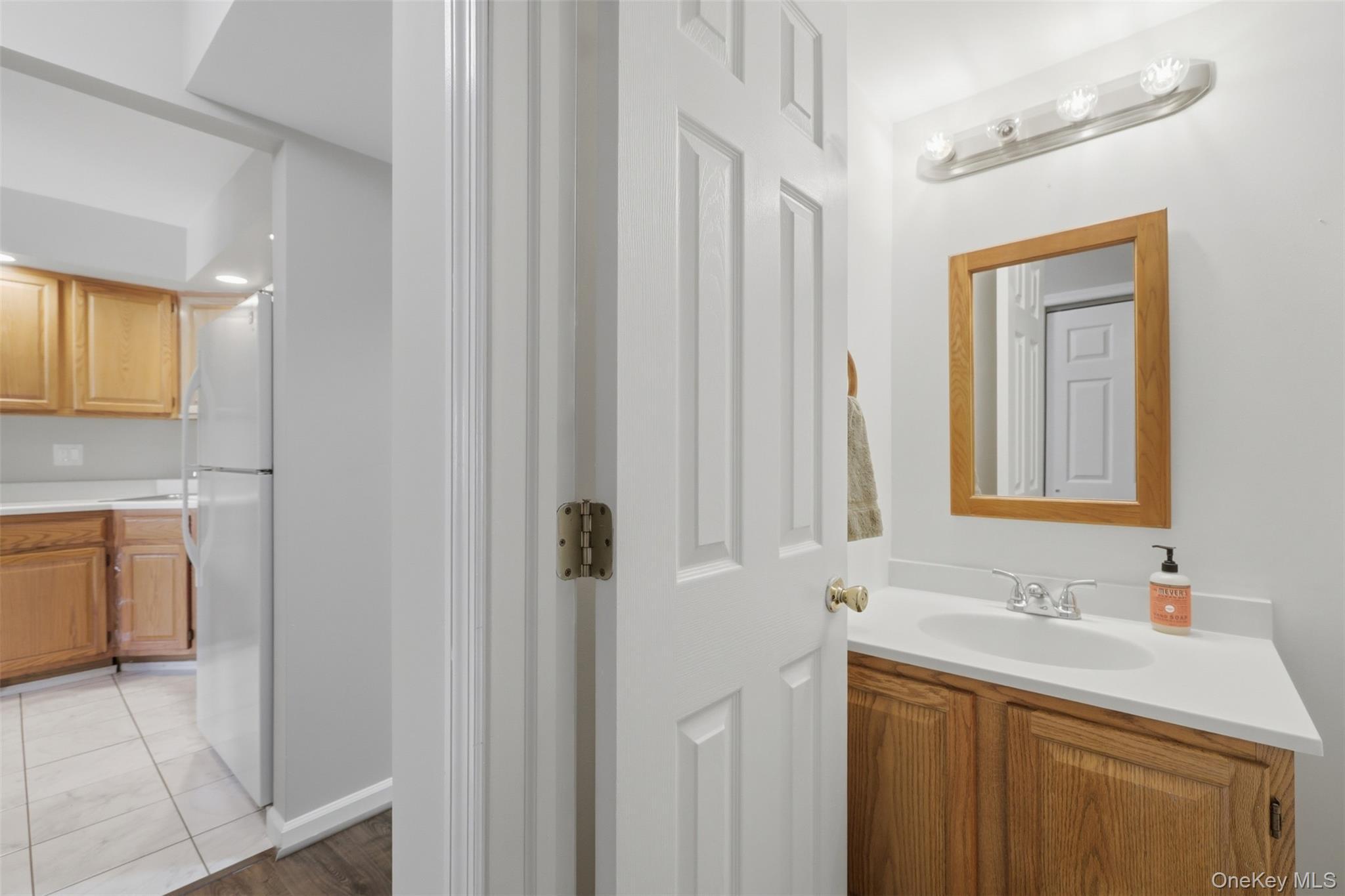 Condo Spruce Ridge  Dutchess County, NY 12524, MLS-976392-12