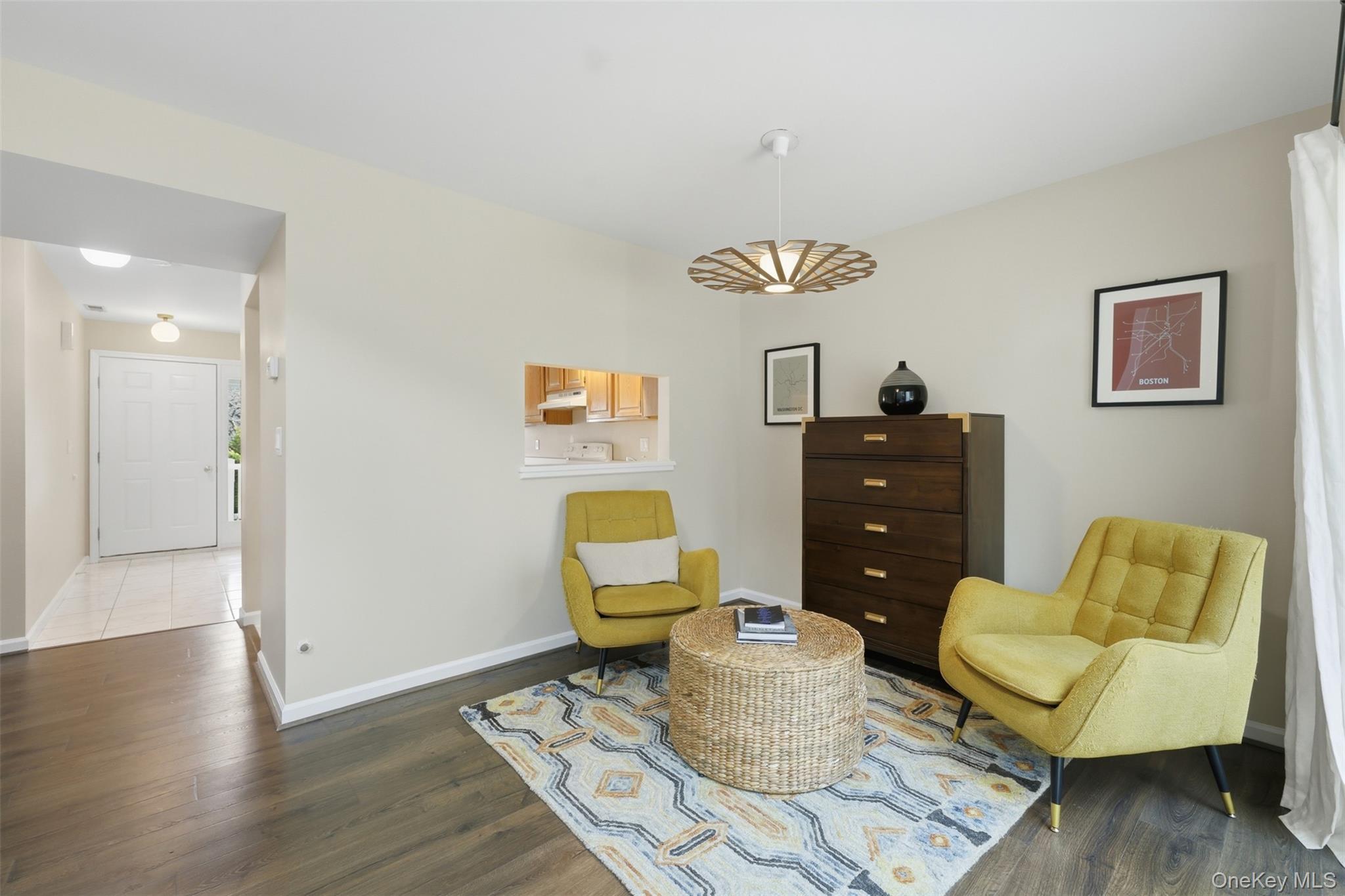 Condo Spruce Ridge  Dutchess County, NY 12524, MLS-976392-13