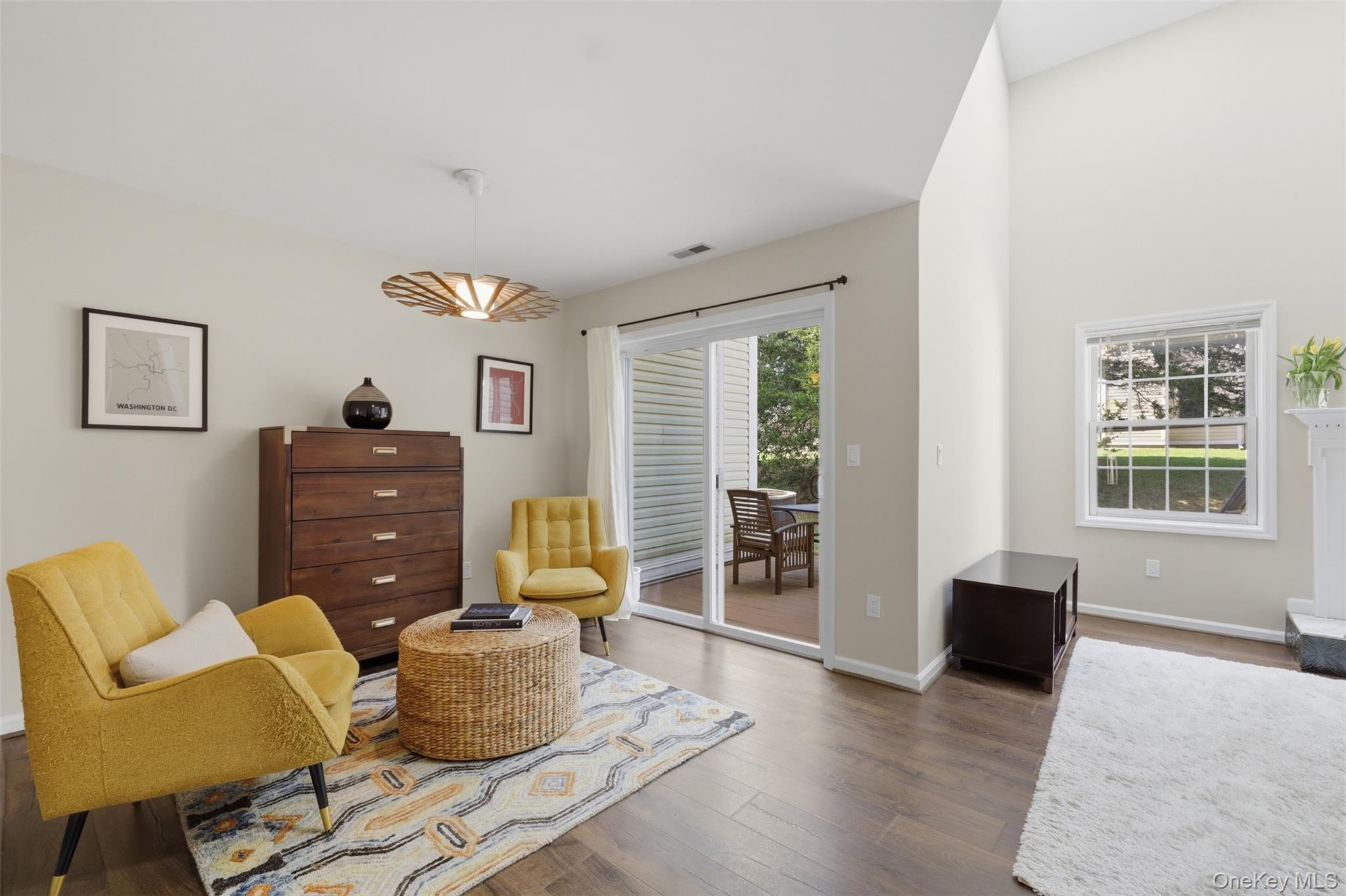 Condo Spruce Ridge  Dutchess County, NY 12524, MLS-976392-14