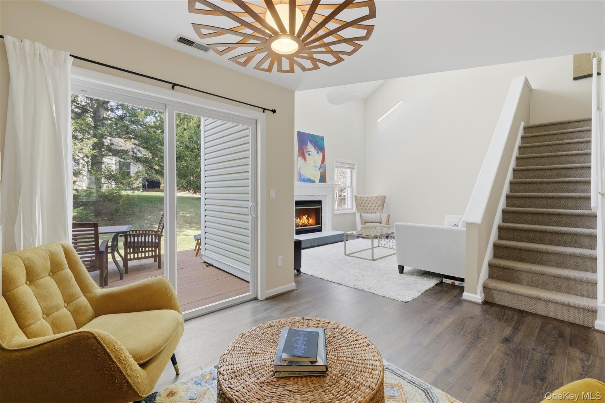 Condo Spruce Ridge  Dutchess County, NY 12524, MLS-976392-15