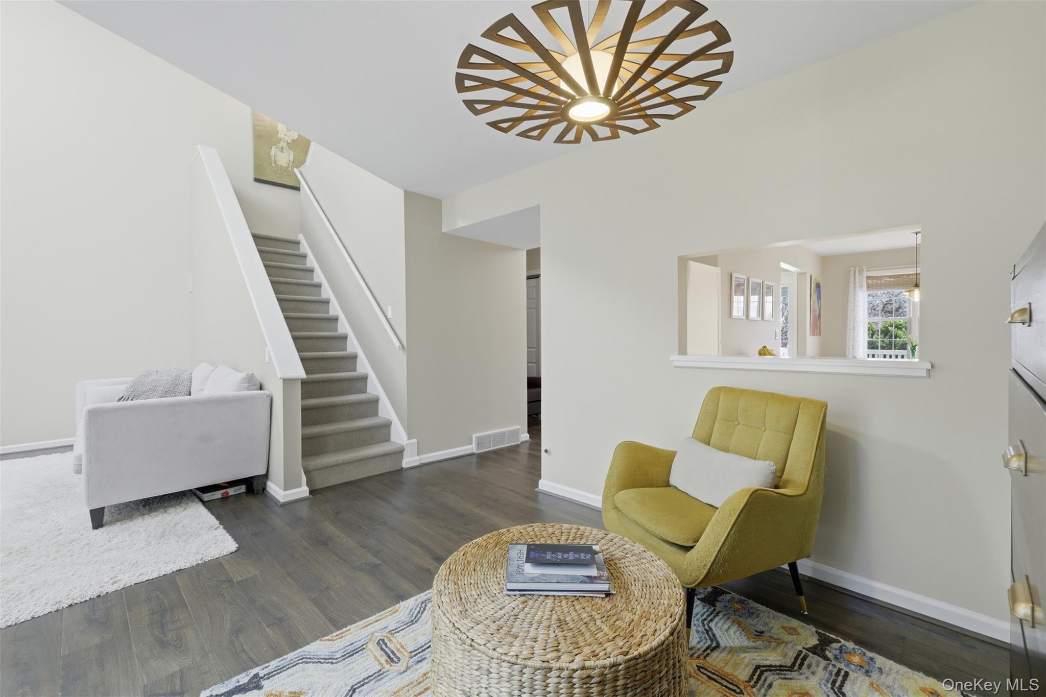 Condo Spruce Ridge  Dutchess County, NY 12524, MLS-976392-16