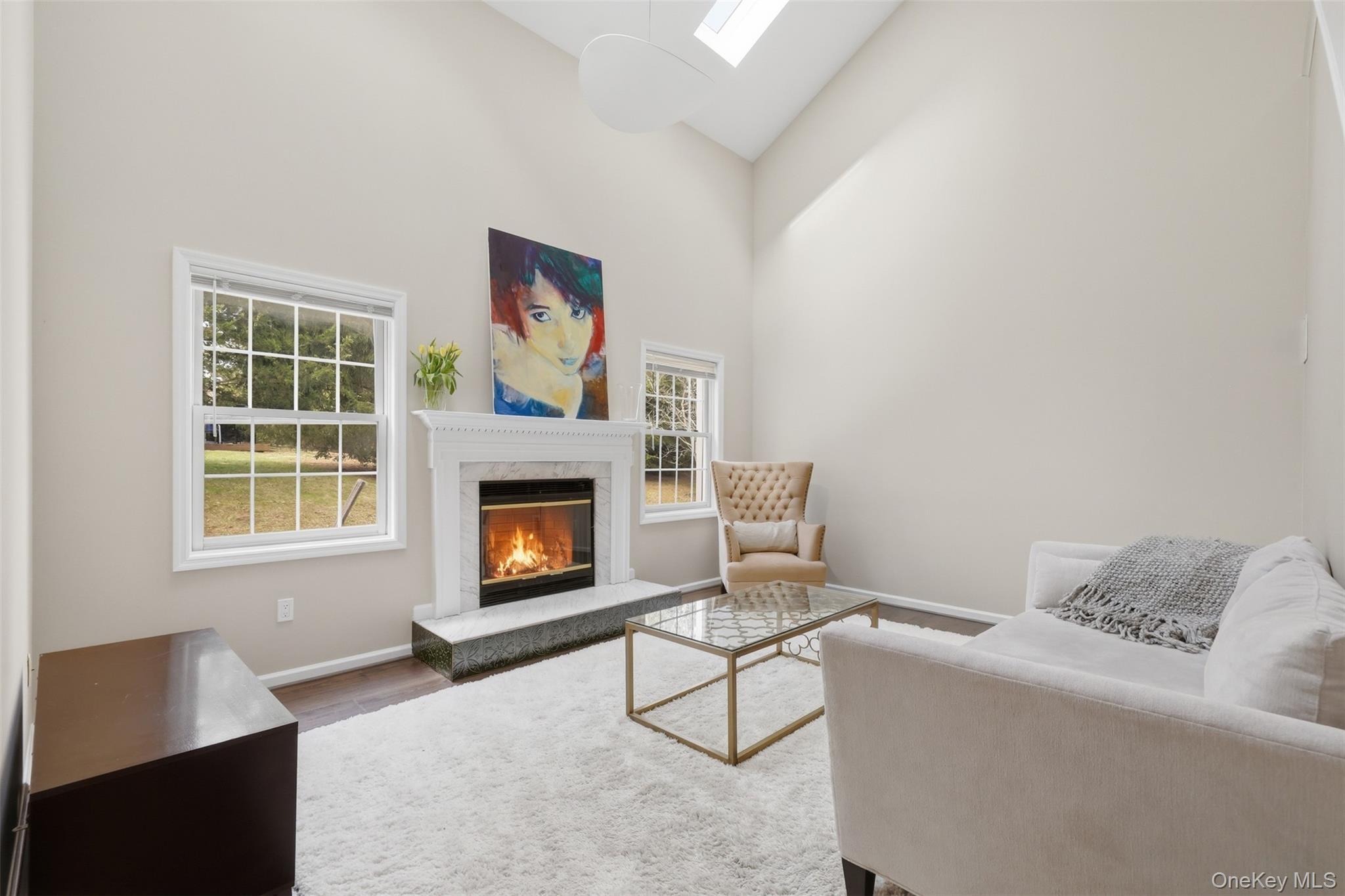 Condo Spruce Ridge  Dutchess County, NY 12524, MLS-976392-17