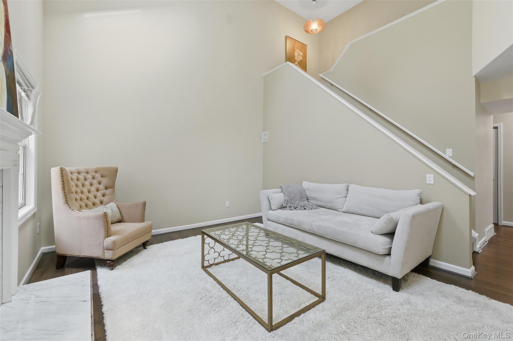 Condo Spruce Ridge  Dutchess County, NY 12524, MLS-976392-18