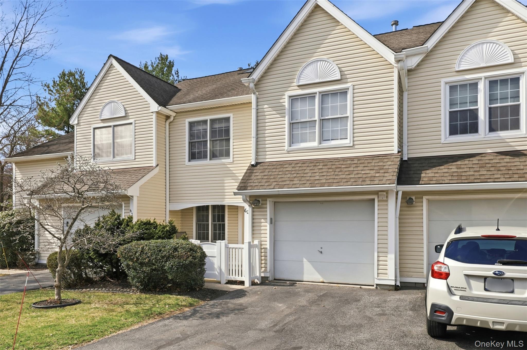 Condo Spruce Ridge  Dutchess County, NY 12524, MLS-976392-2