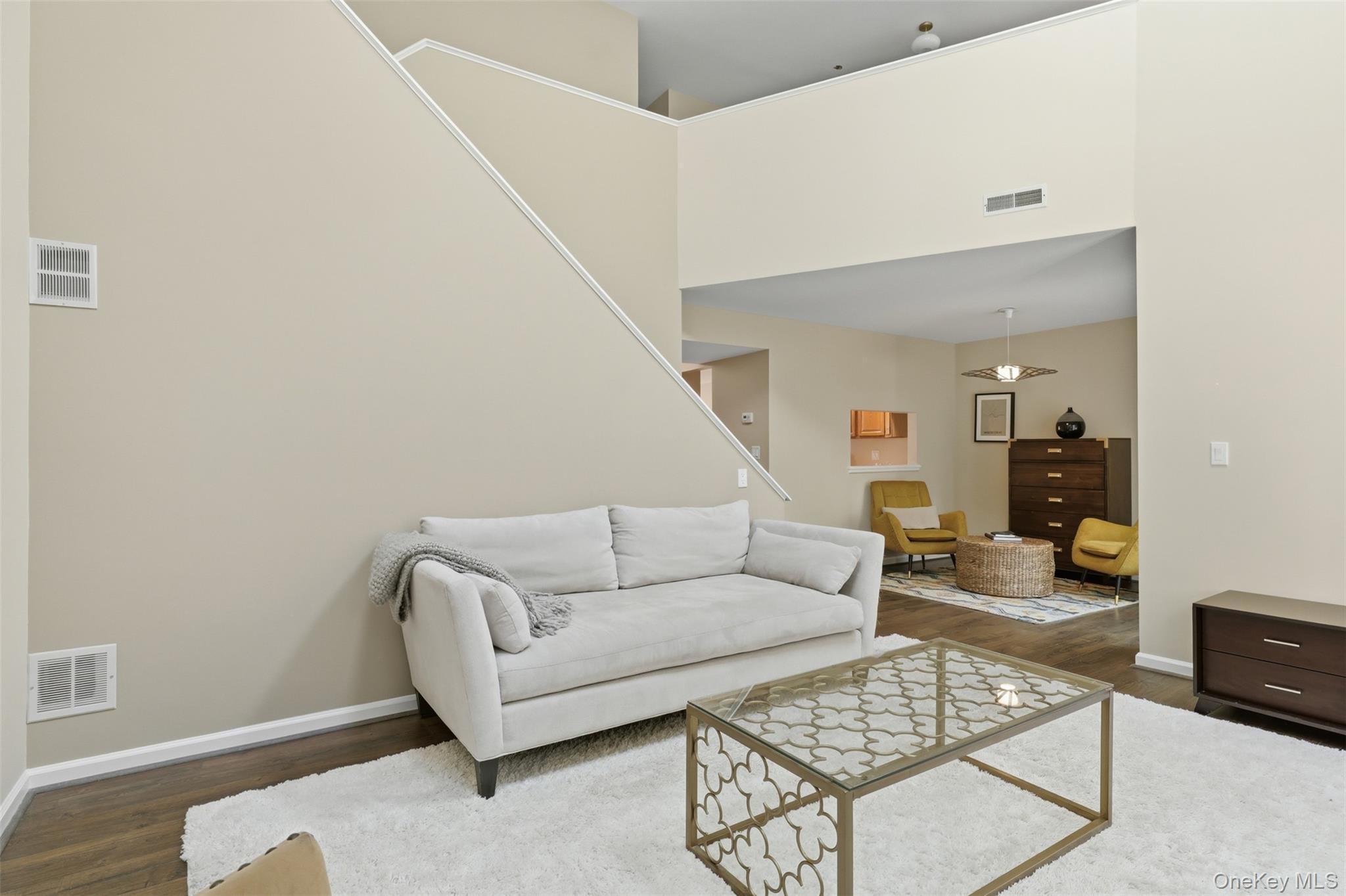 Condo Spruce Ridge  Dutchess County, NY 12524, MLS-976392-20