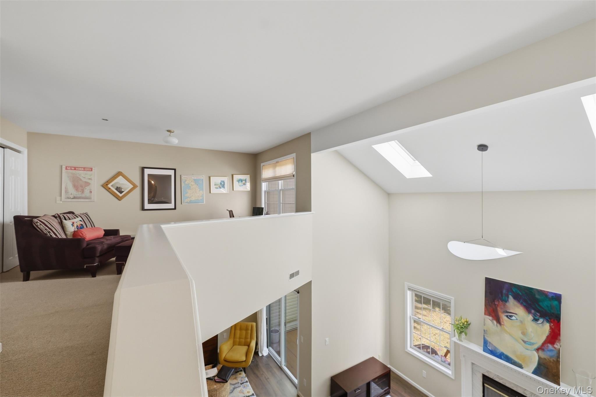 Condo Spruce Ridge  Dutchess County, NY 12524, MLS-976392-21