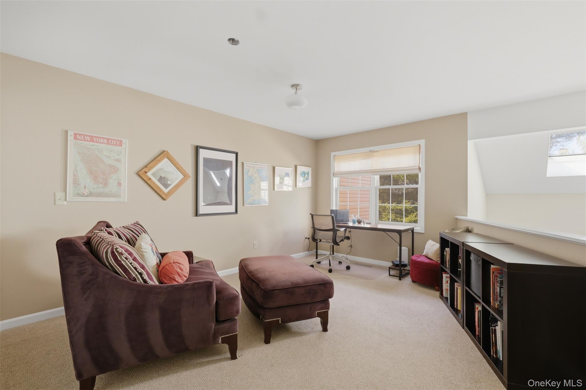 Condo Spruce Ridge  Dutchess County, NY 12524, MLS-976392-22