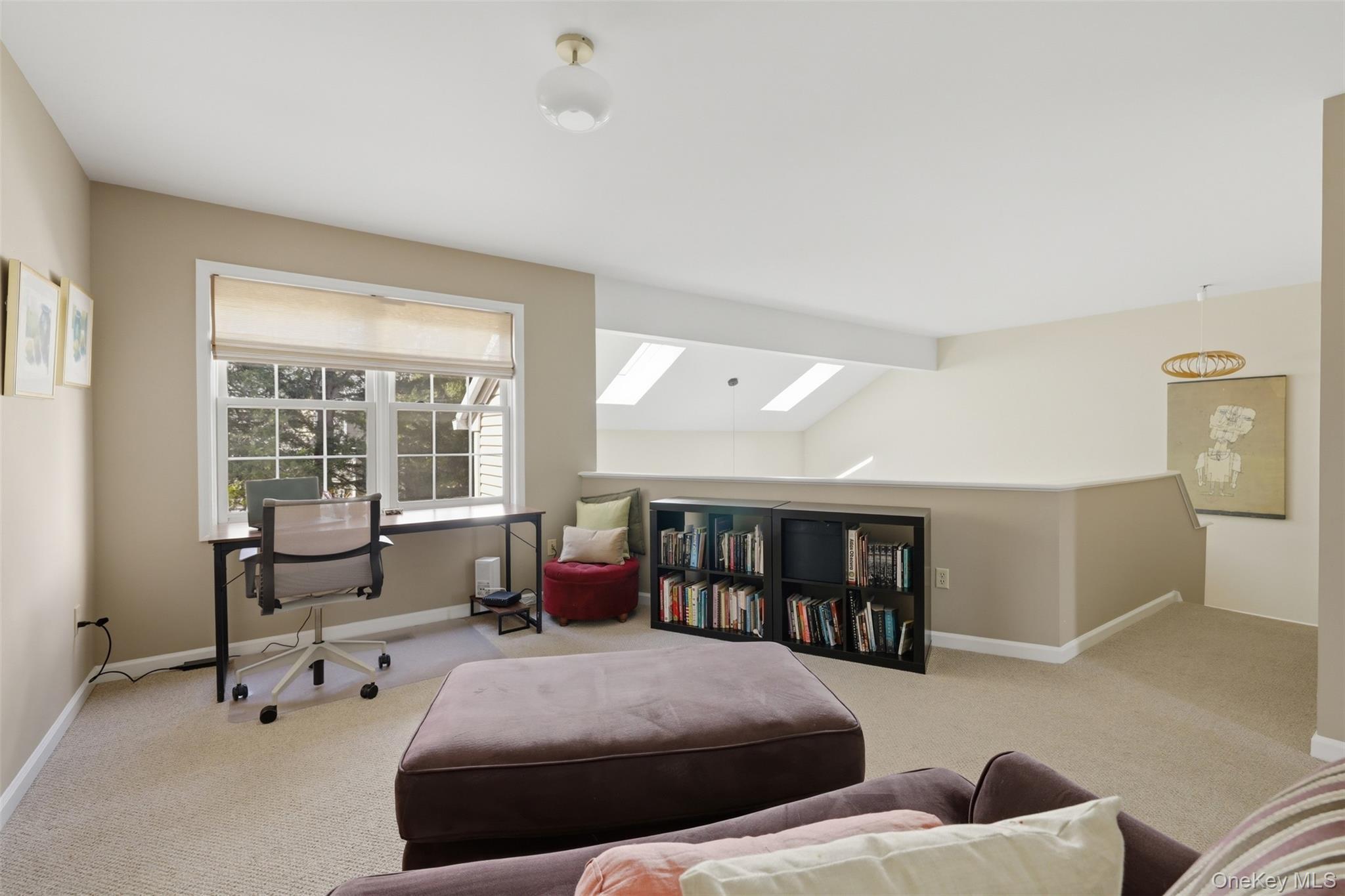 Condo Spruce Ridge  Dutchess County, NY 12524, MLS-976392-23