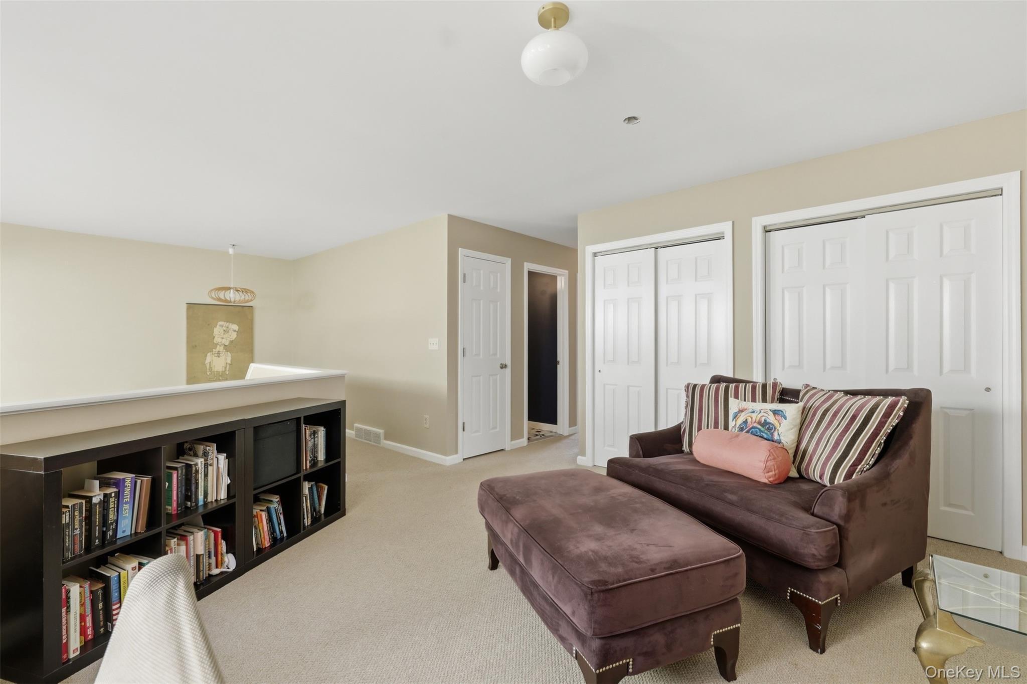 Condo Spruce Ridge  Dutchess County, NY 12524, MLS-976392-24