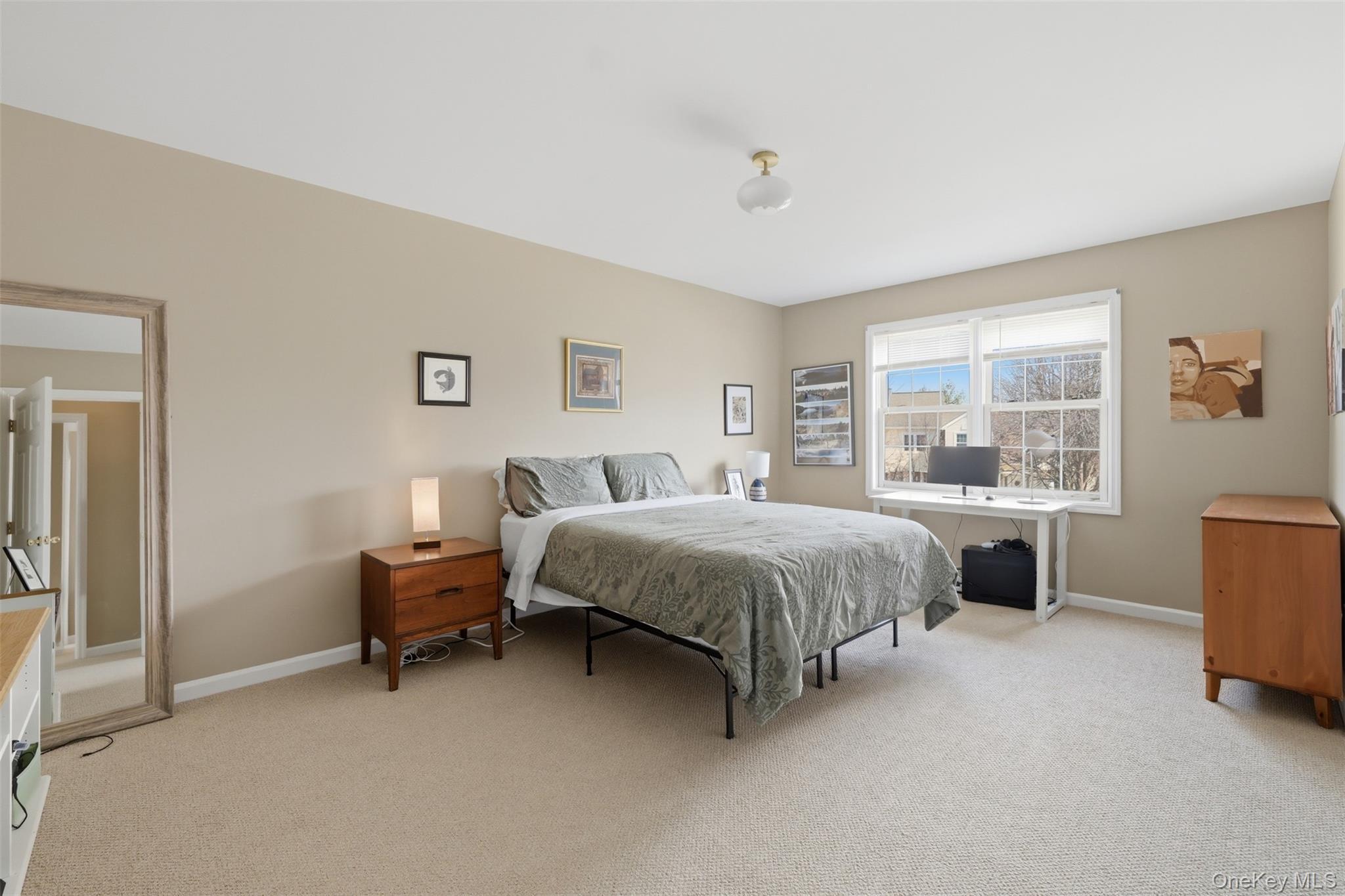 Condo Spruce Ridge  Dutchess County, NY 12524, MLS-976392-25