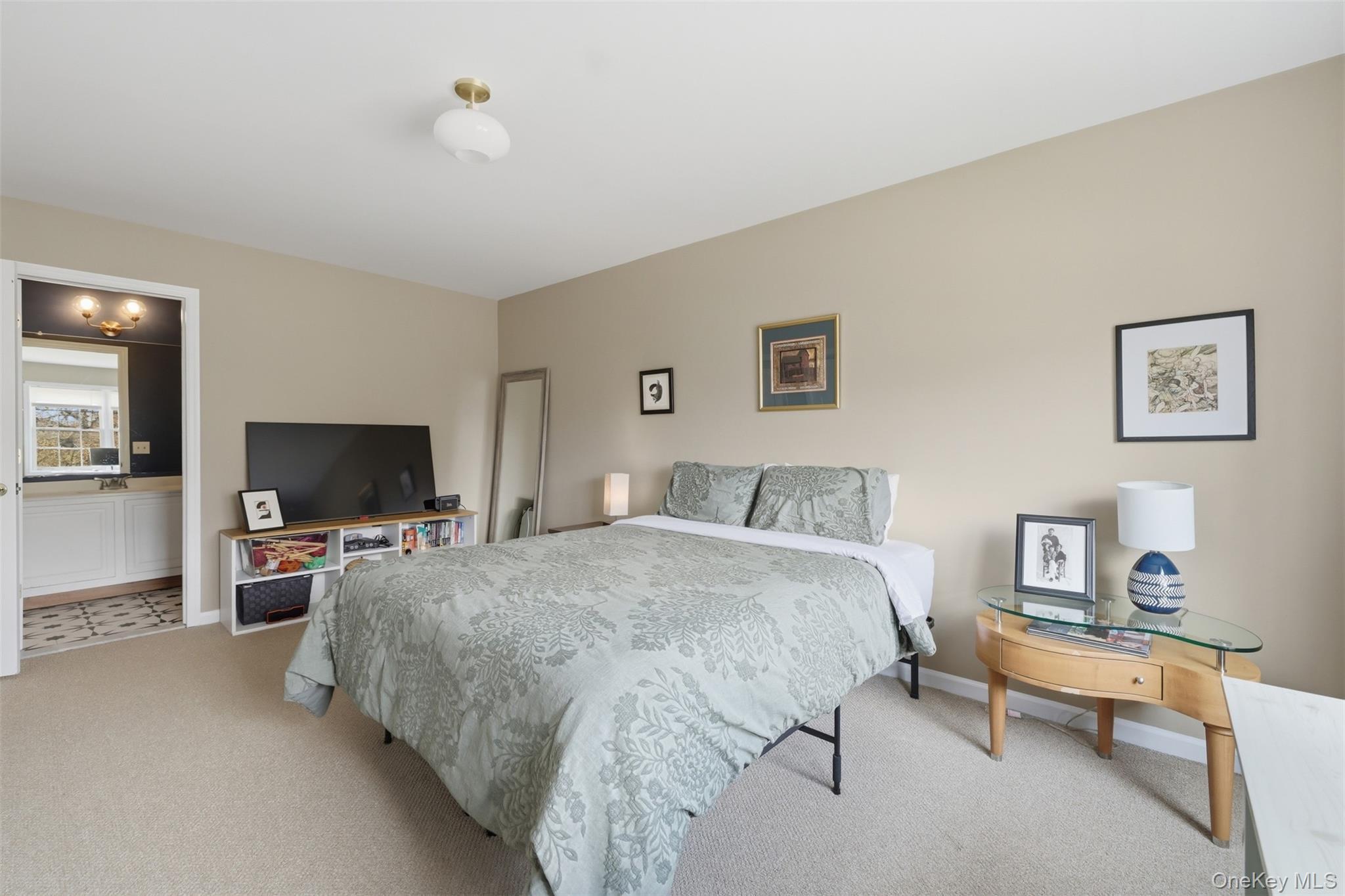 Condo Spruce Ridge  Dutchess County, NY 12524, MLS-976392-26