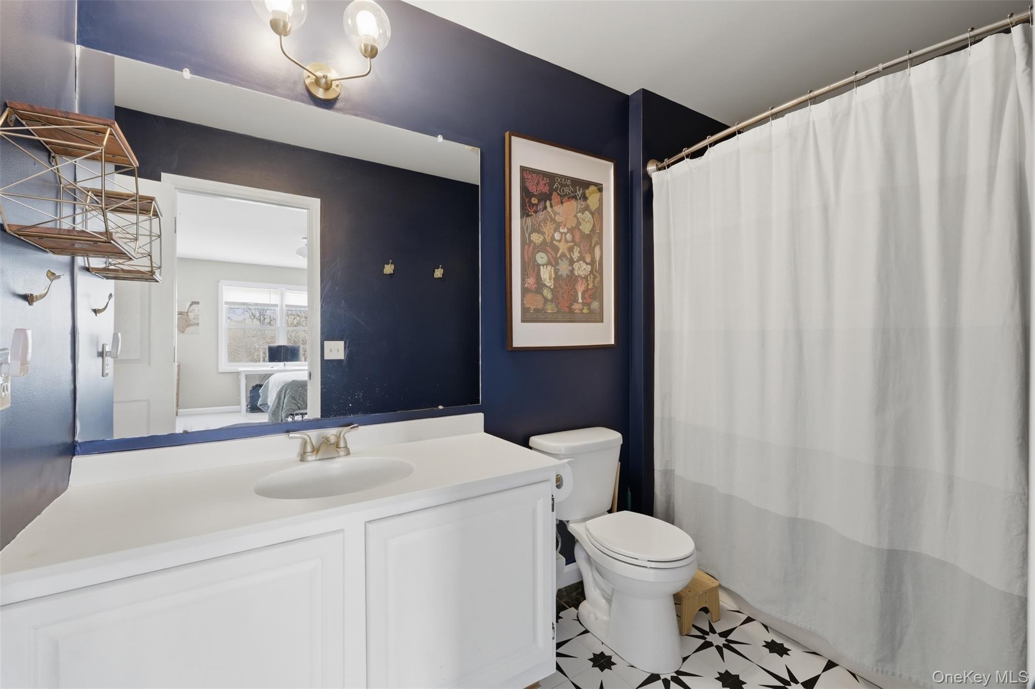 Condo Spruce Ridge  Dutchess County, NY 12524, MLS-976392-27