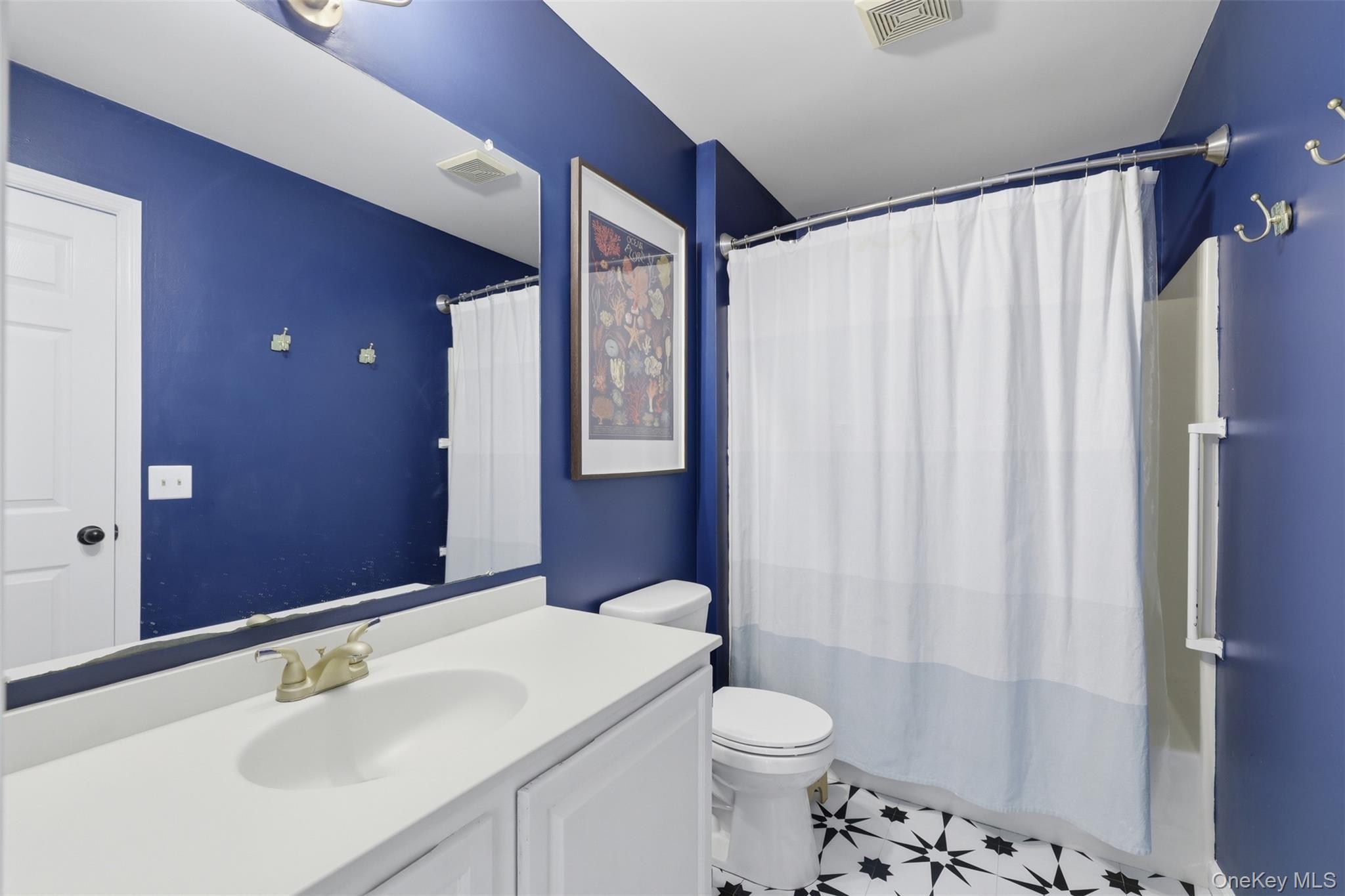 Condo Spruce Ridge  Dutchess County, NY 12524, MLS-976392-28