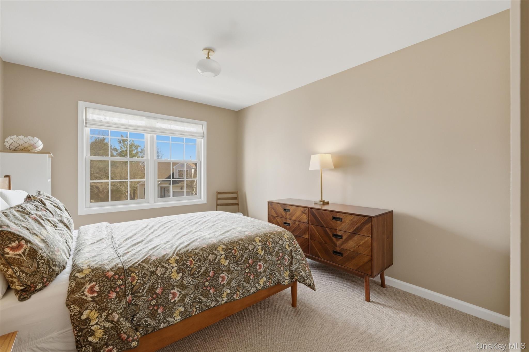 Condo Spruce Ridge  Dutchess County, NY 12524, MLS-976392-29