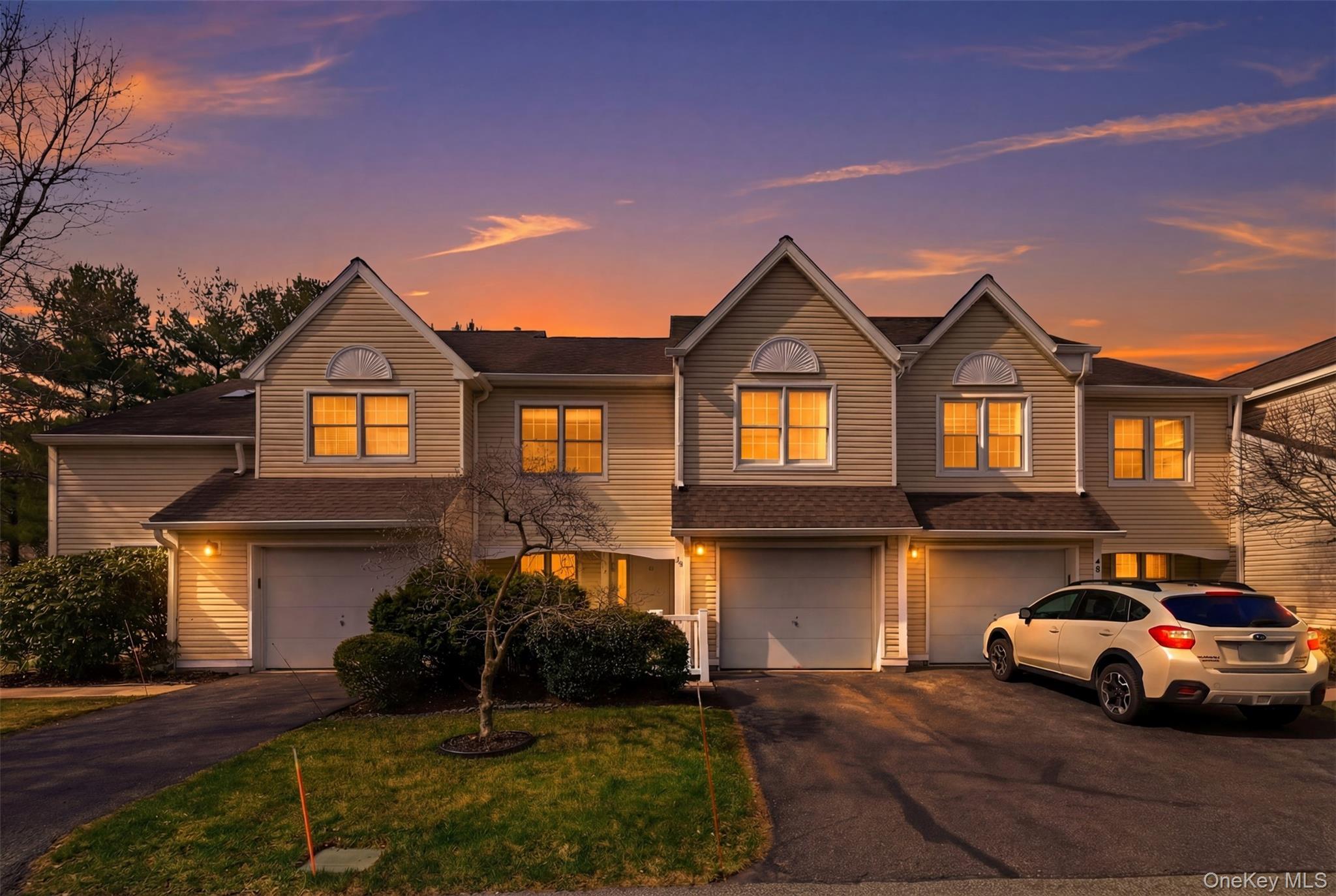 Condo Spruce Ridge  Dutchess County, NY 12524, MLS-976392-3