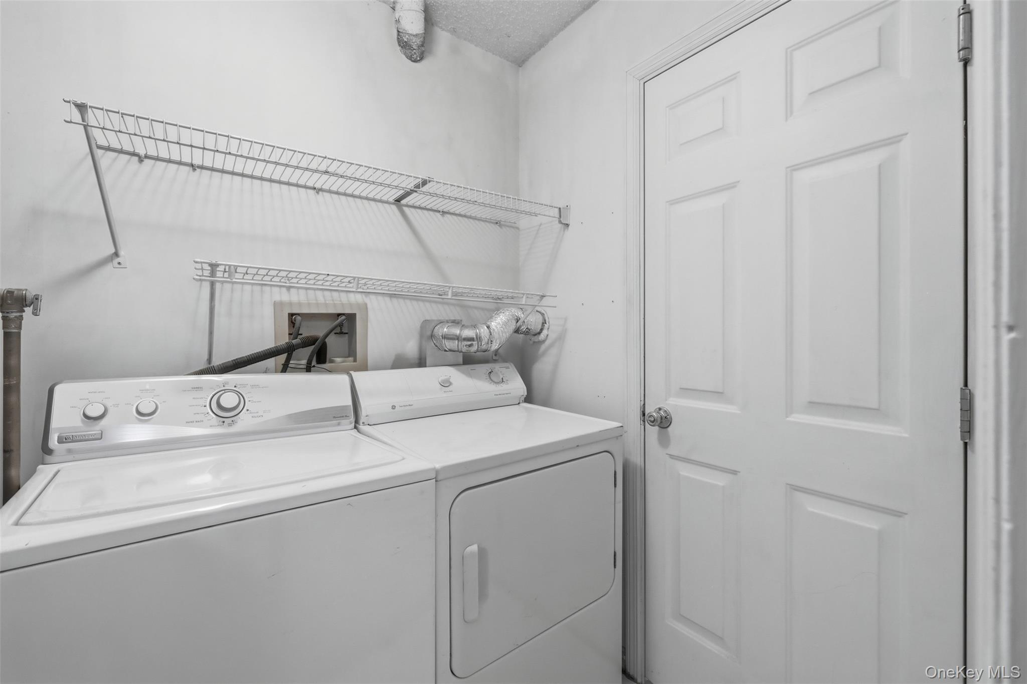 Condo Spruce Ridge  Dutchess County, NY 12524, MLS-976392-30