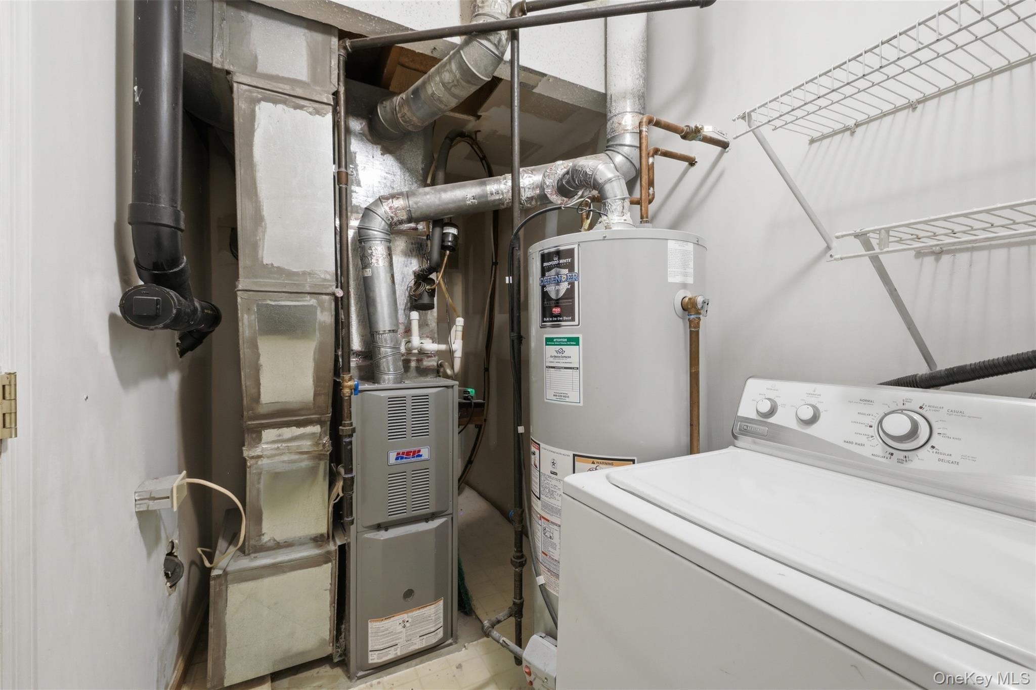 Condo Spruce Ridge  Dutchess County, NY 12524, MLS-976392-31