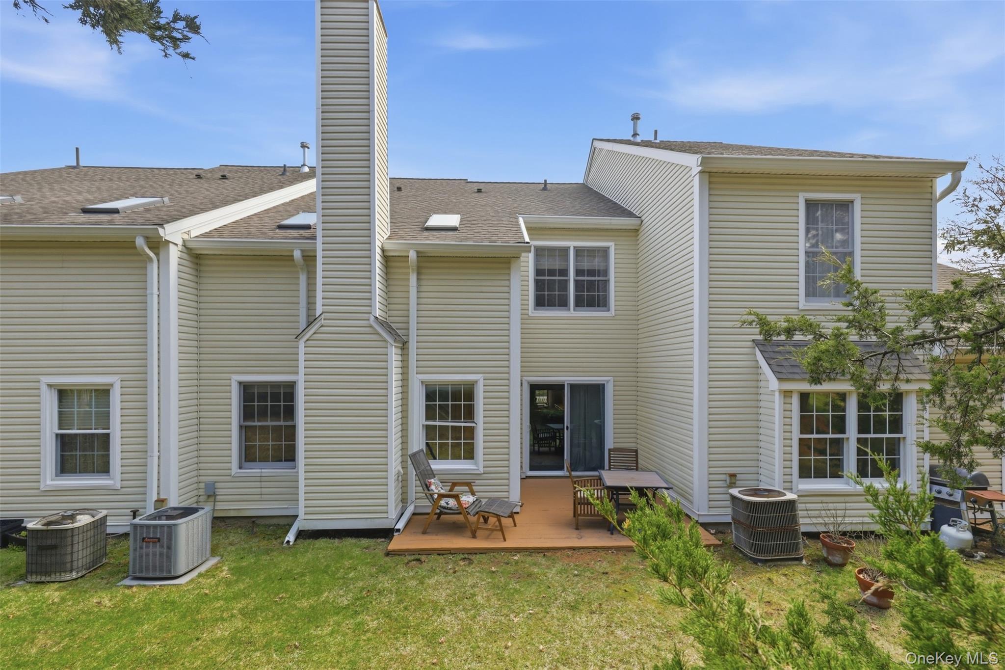 Condo Spruce Ridge  Dutchess County, NY 12524, MLS-976392-32