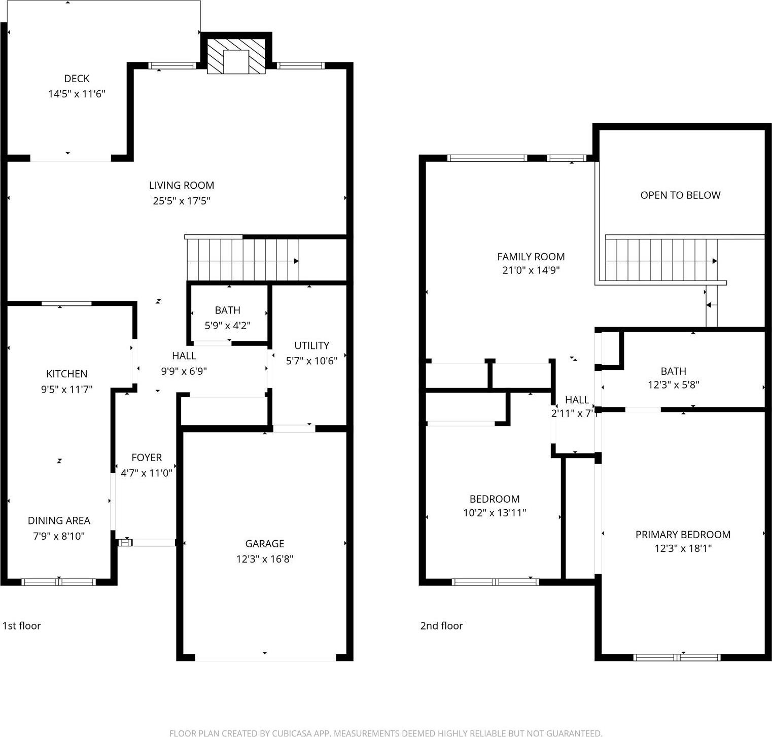 Condo Spruce Ridge  Dutchess County, NY 12524, MLS-976392-35