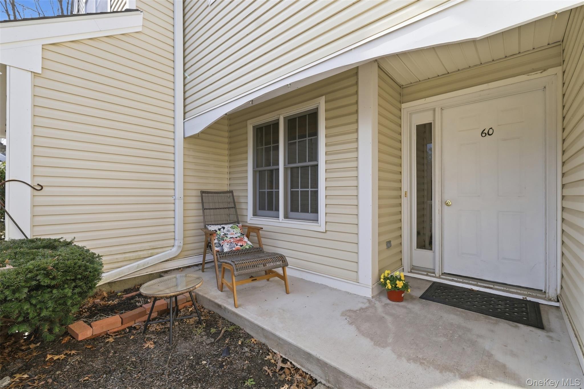 Condo Spruce Ridge  Dutchess County, NY 12524, MLS-976392-4