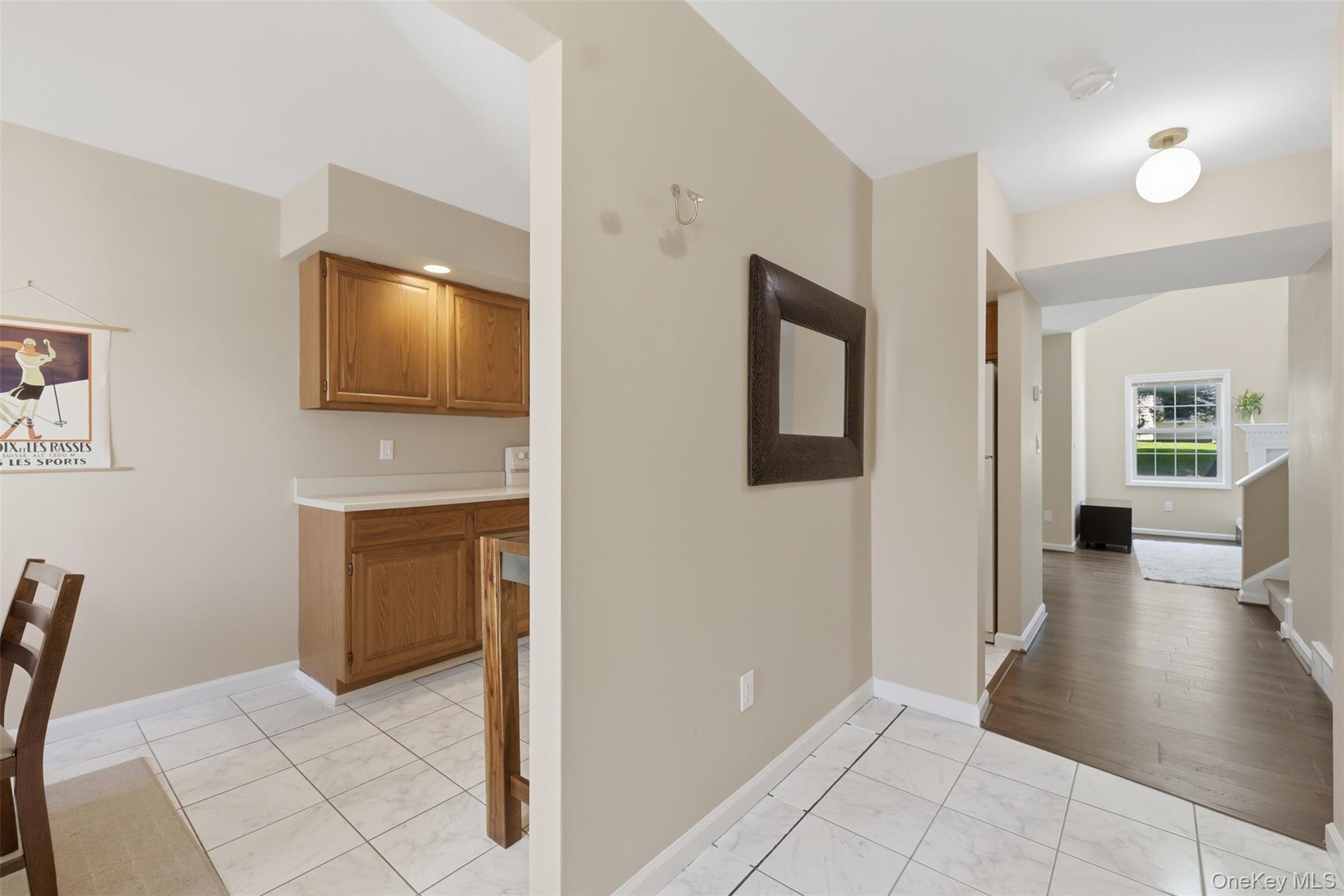 Condo Spruce Ridge  Dutchess County, NY 12524, MLS-976392-6