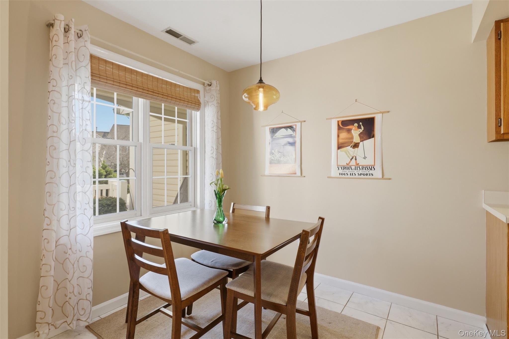 Condo Spruce Ridge  Dutchess County, NY 12524, MLS-976392-7