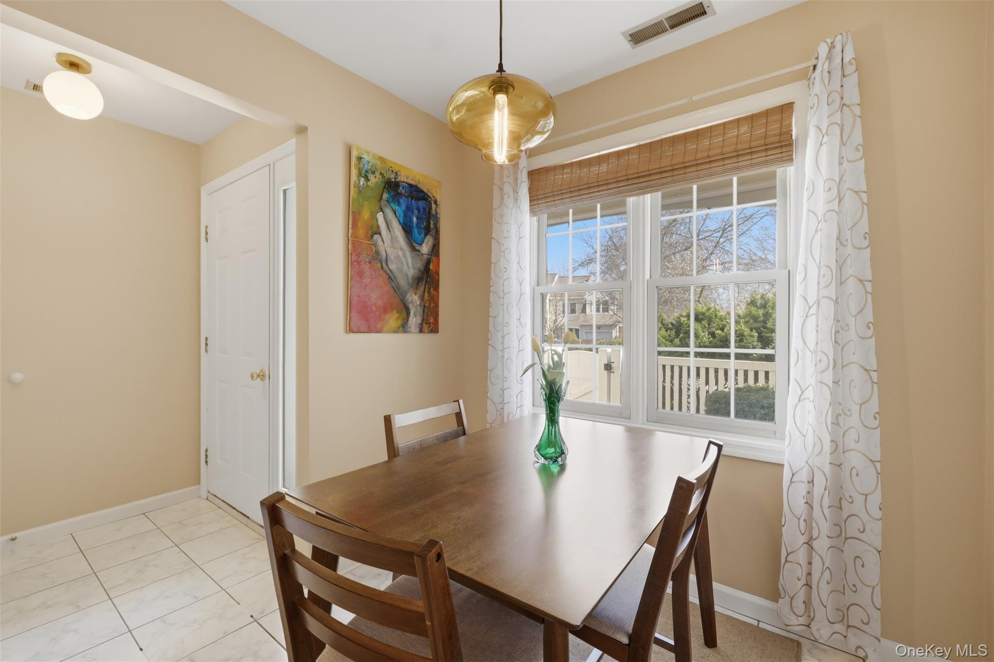 Condo Spruce Ridge  Dutchess County, NY 12524, MLS-976392-8