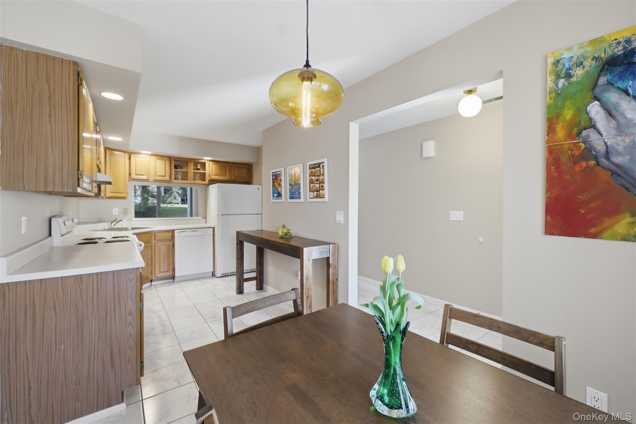 Condo Spruce Ridge  Dutchess County, NY 12524, MLS-976392-9