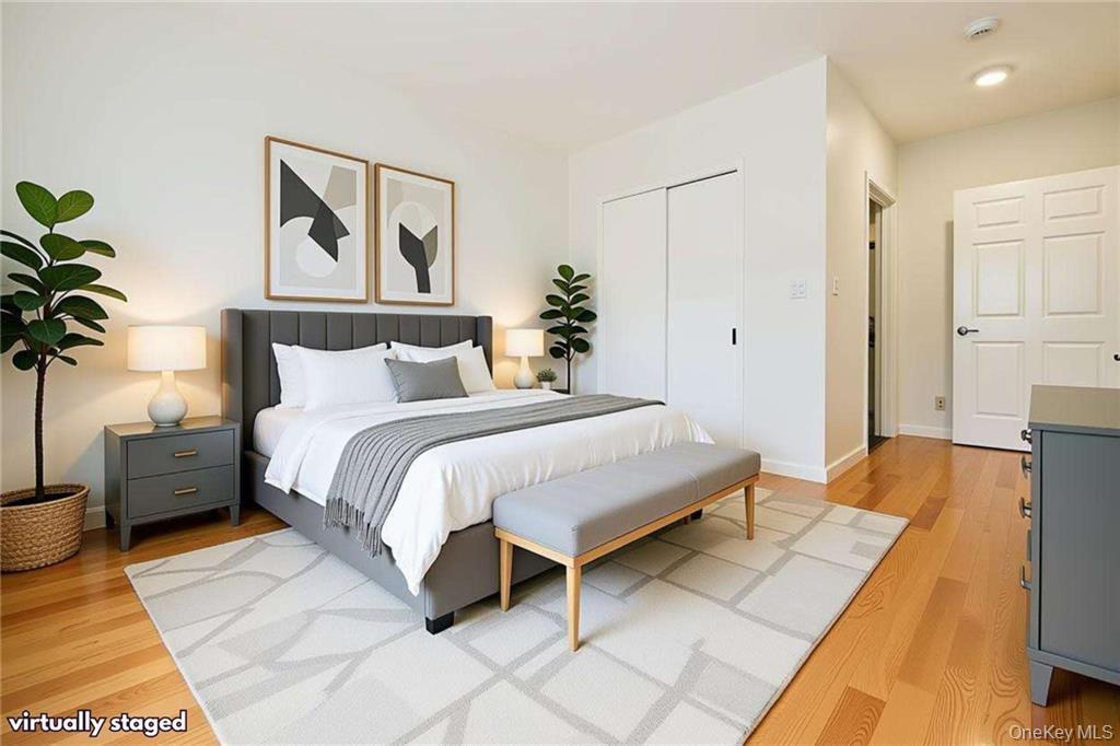 Condo Voorhies  Brooklyn, NY 11235, MLS-976393-10