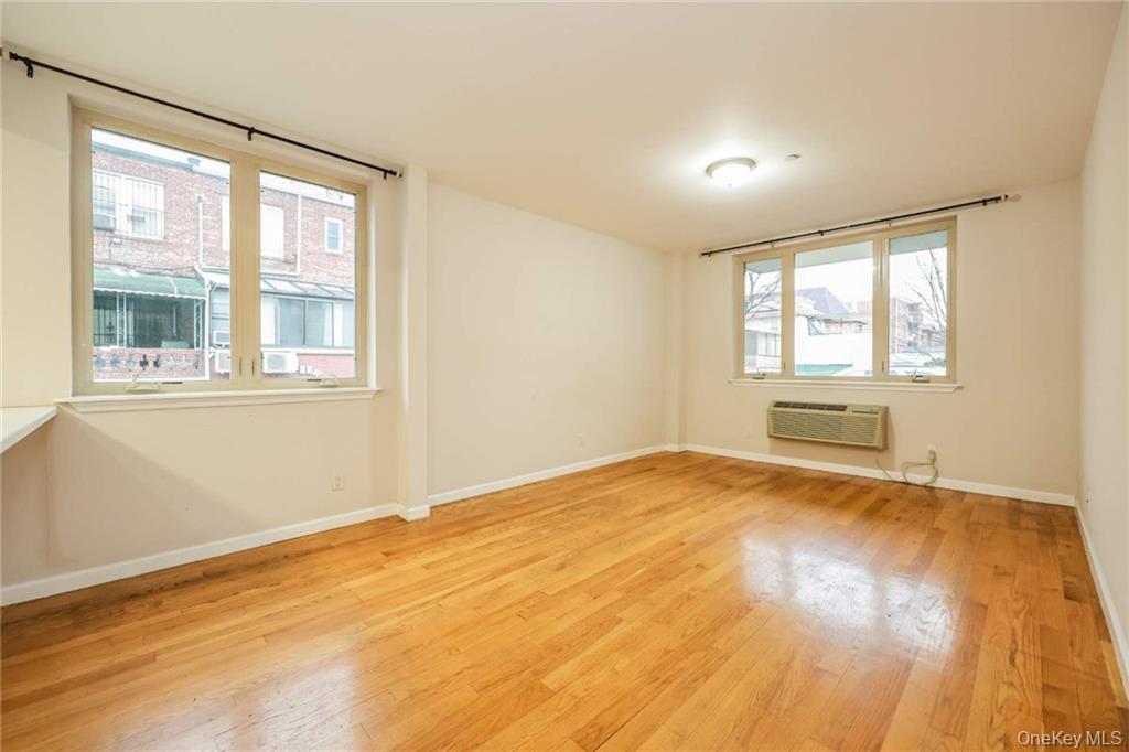 Condo Voorhies  Brooklyn, NY 11235, MLS-976393-11
