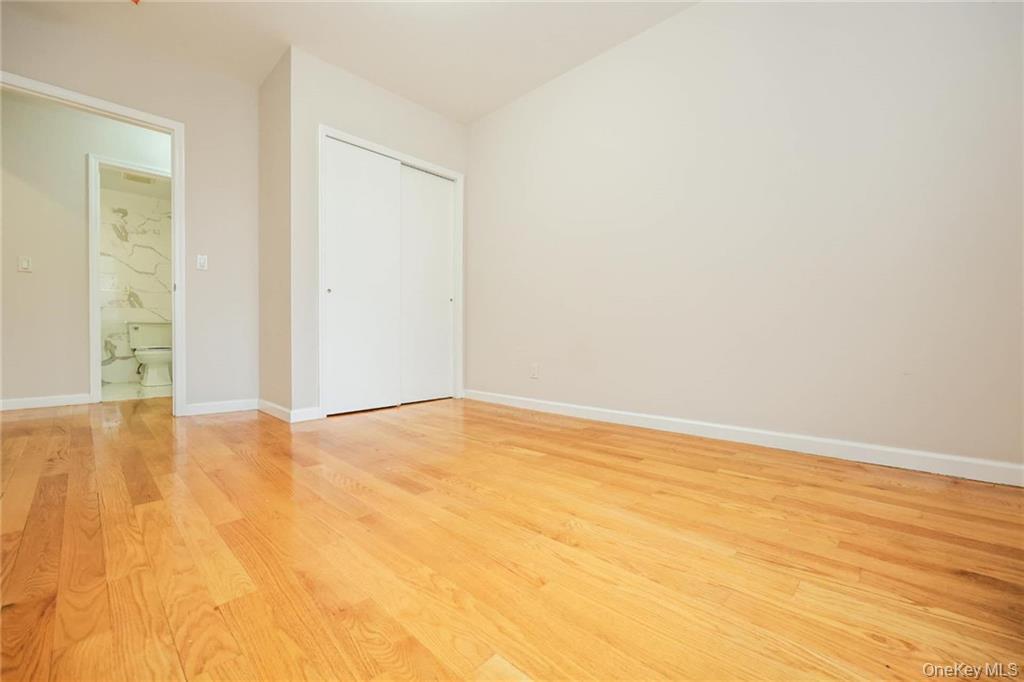 Condo Voorhies  Brooklyn, NY 11235, MLS-976393-13