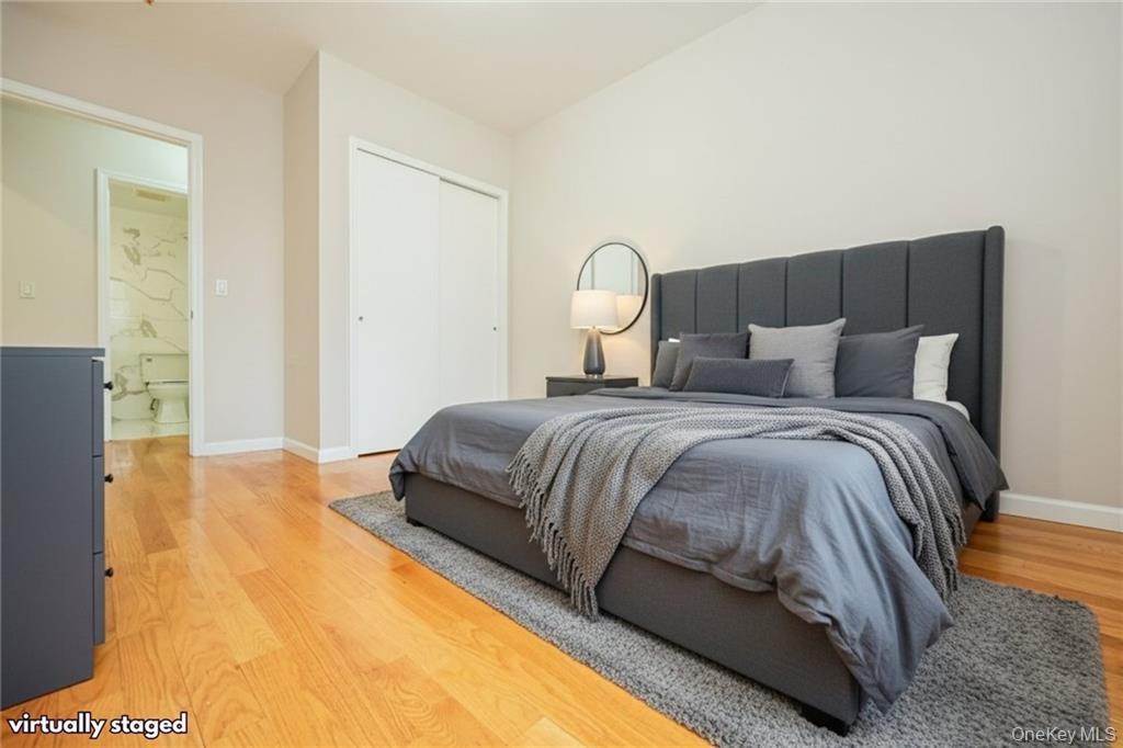 Condo Voorhies  Brooklyn, NY 11235, MLS-976393-14