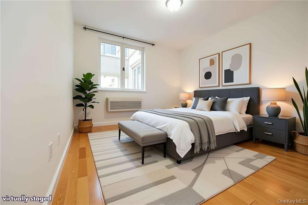 Condo Voorhies  Brooklyn, NY 11235, MLS-976393-16