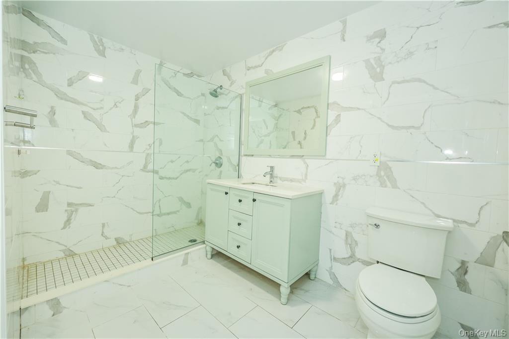 Condo Voorhies  Brooklyn, NY 11235, MLS-976393-17