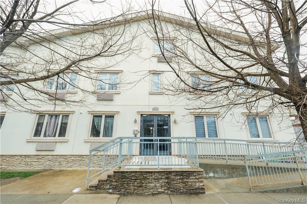 Condo Voorhies  Brooklyn, NY 11235, MLS-976393-2